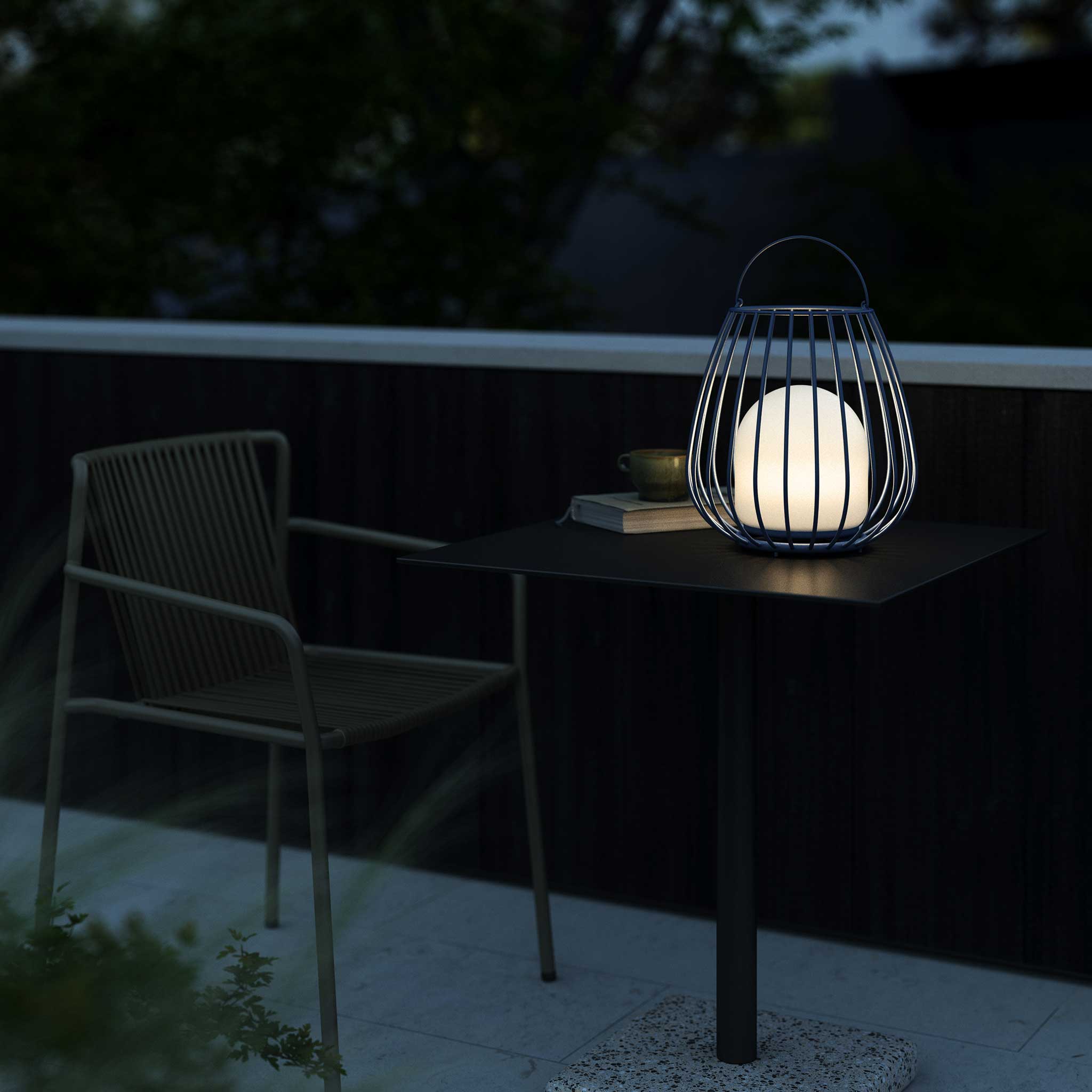 nordlux-jim-to-go-led-portable-solar-light-23.jpg