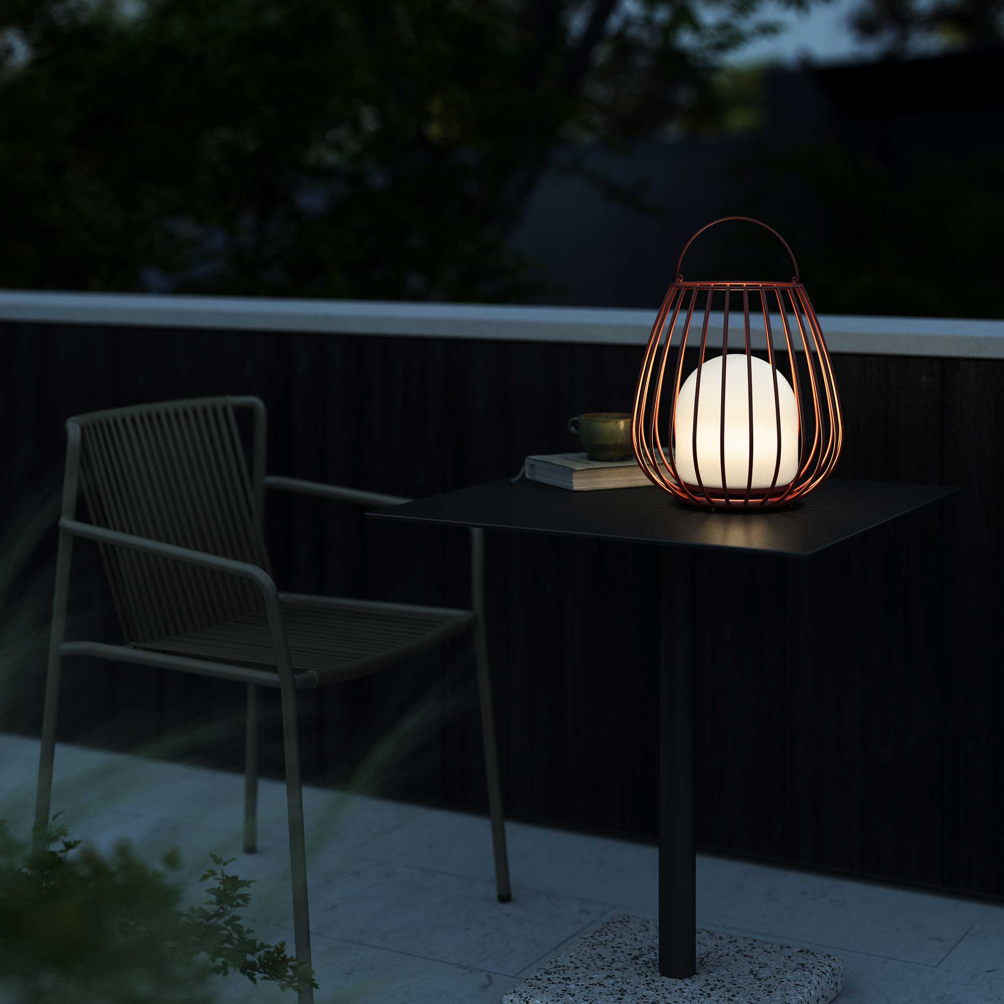 nordlux-jim-to-go-led-portable-solar-light-25.jpg