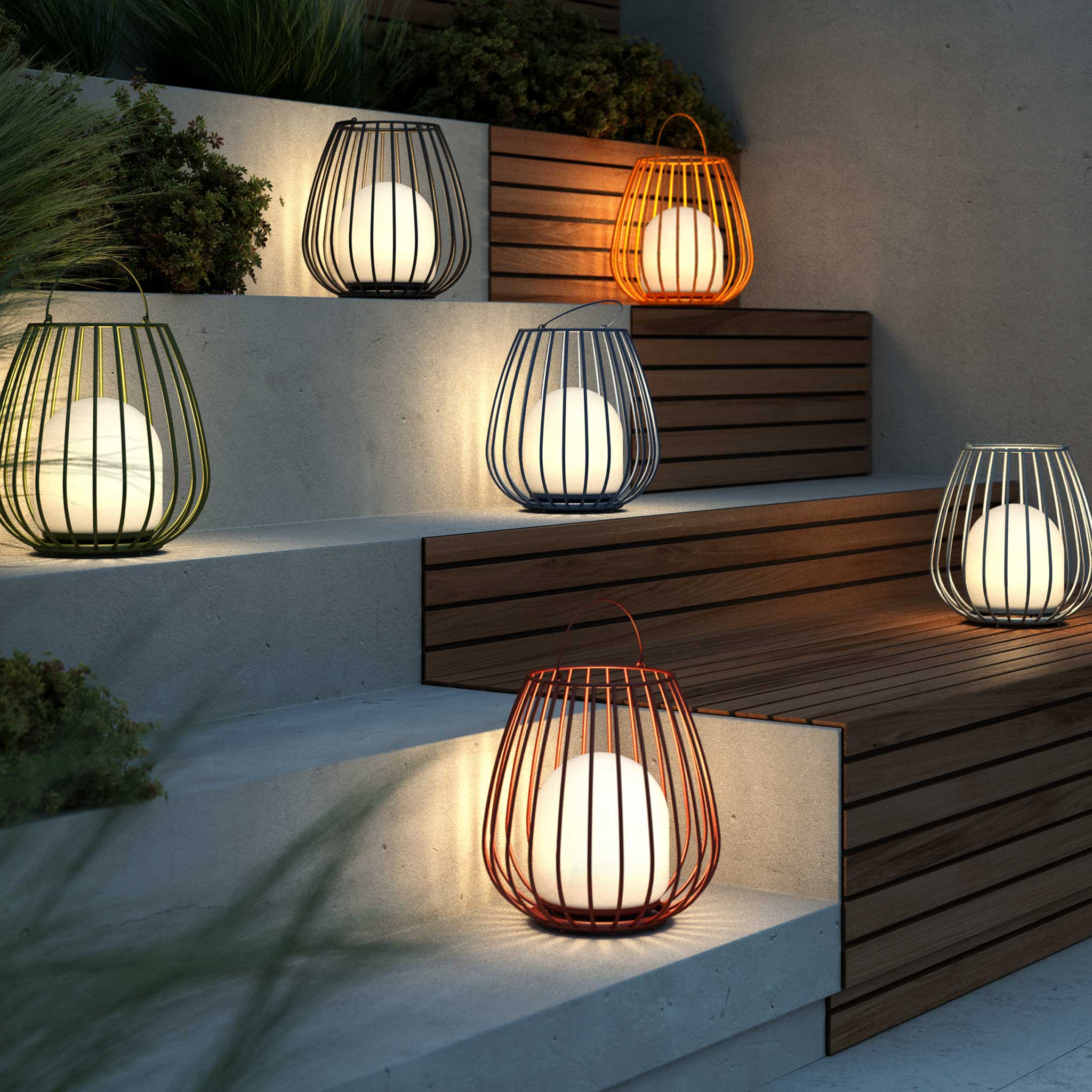 nordlux-jim-to-go-led-portable-solar-light-26_ab315a1b-5f0b-466d-b3c2-eee67a9c0fa5.jpg