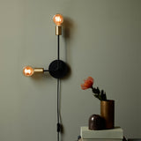 Josefine Wall Light