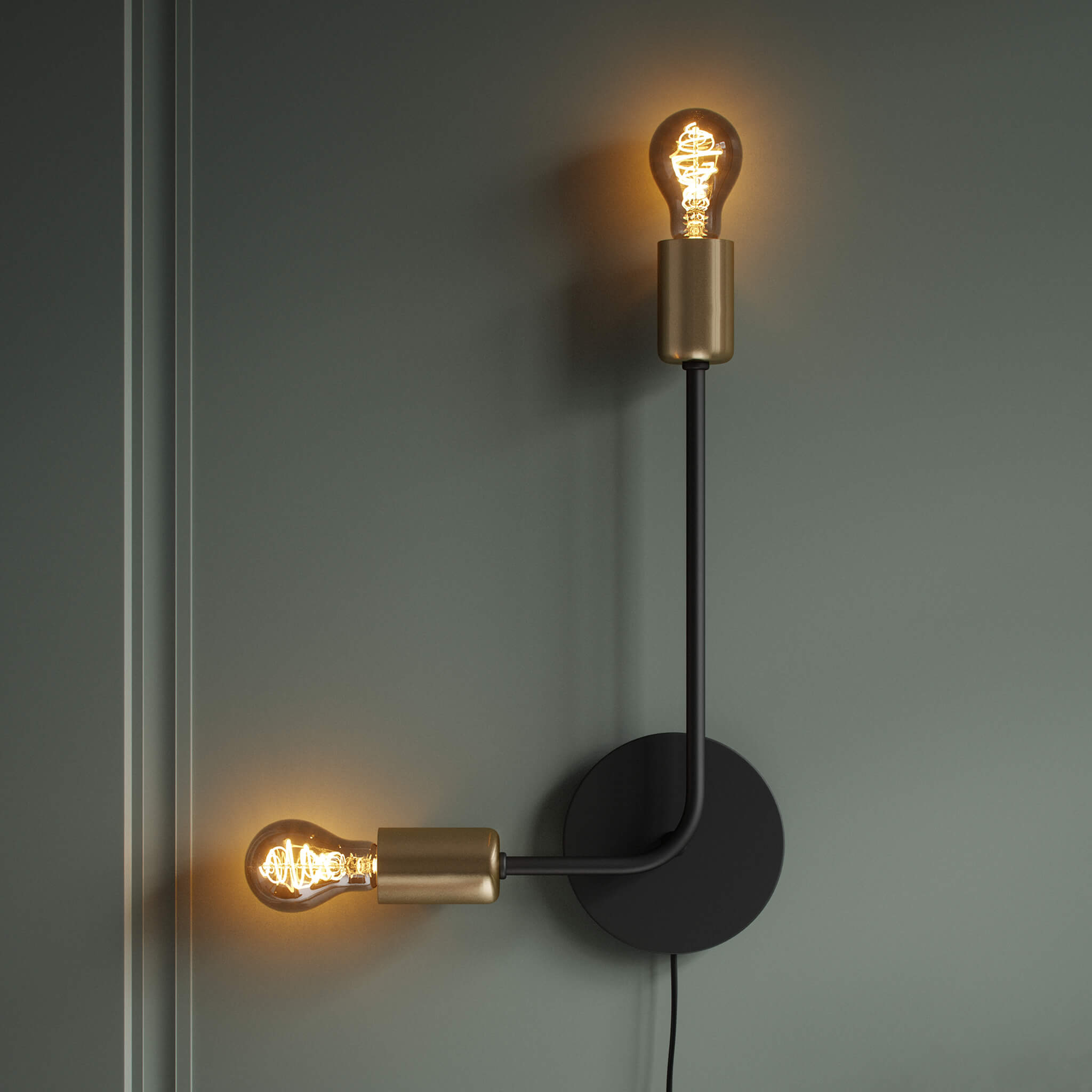 nordlux-josefine-wall-light-2_273321e9-d367-49b3-843b-5152aeecd741.jpg