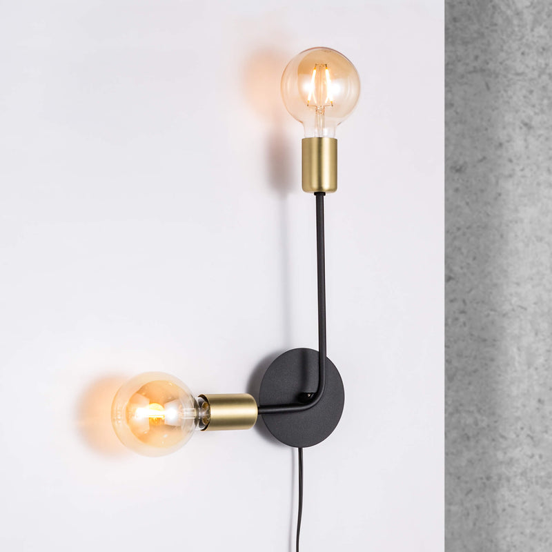 Josefine Wall Light