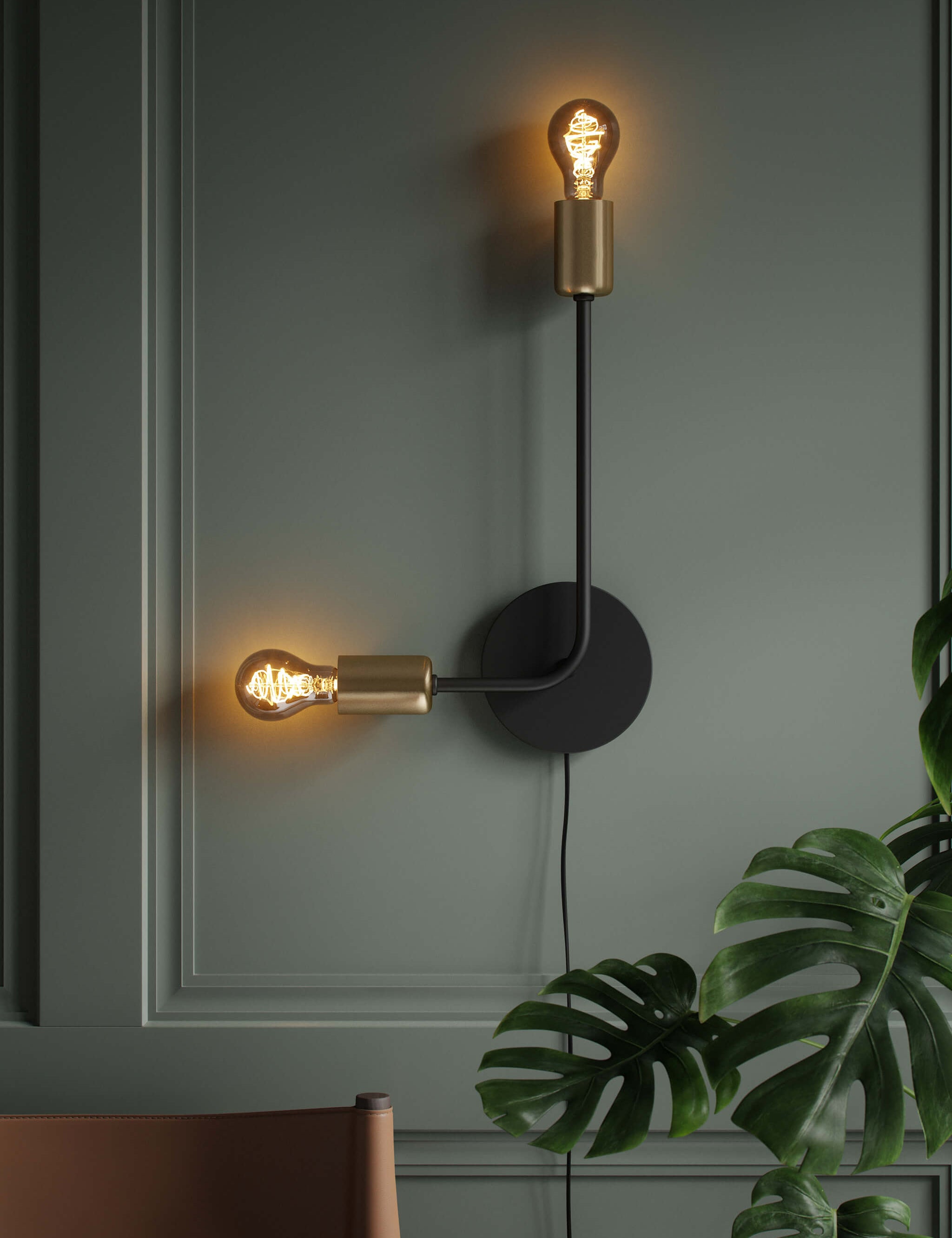 nordlux-josefine-wall-light_8d648cd2-316c-4910-afdd-7f4de5ac55ad.jpg