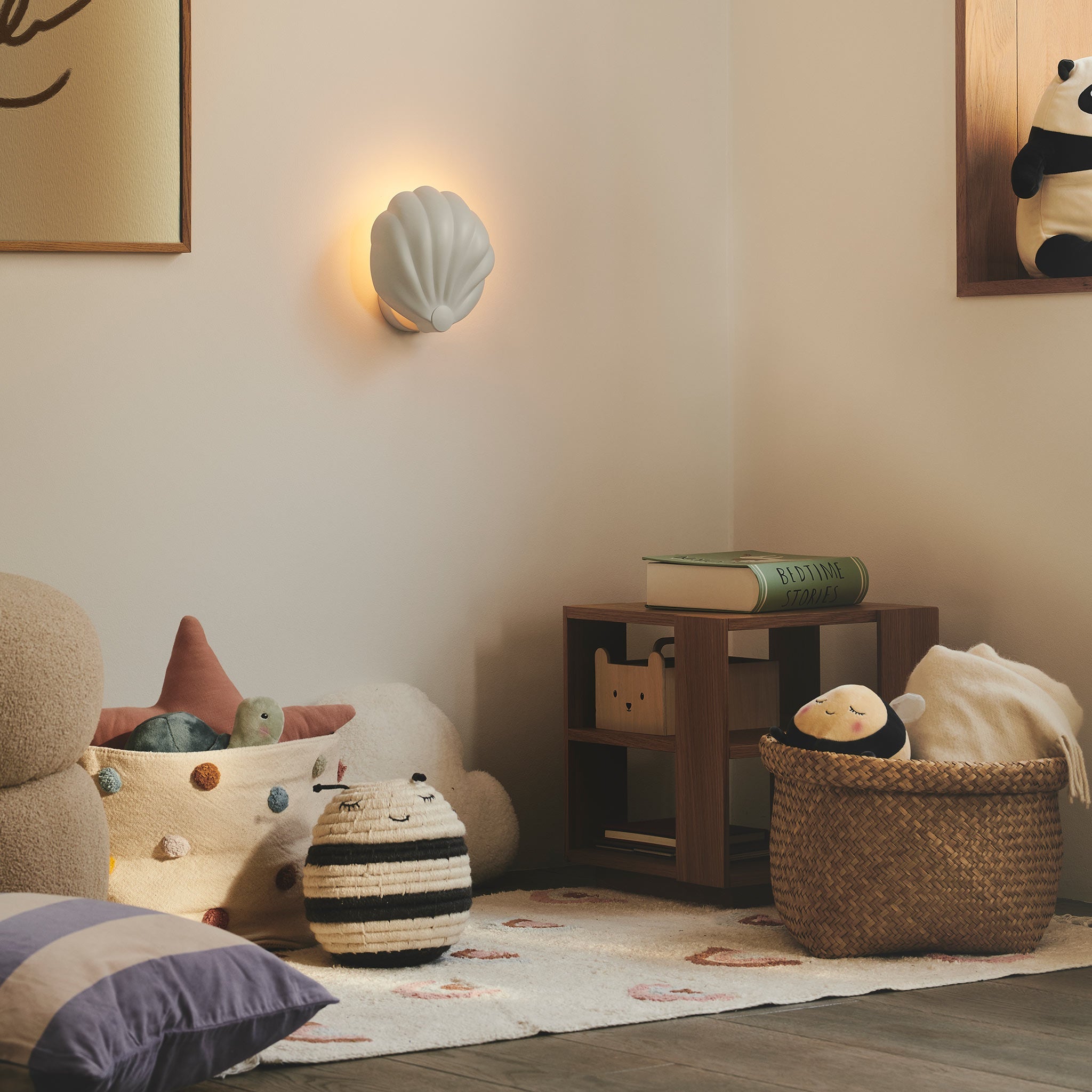 nordlux-konchi-shell-wall-light-10.jpg