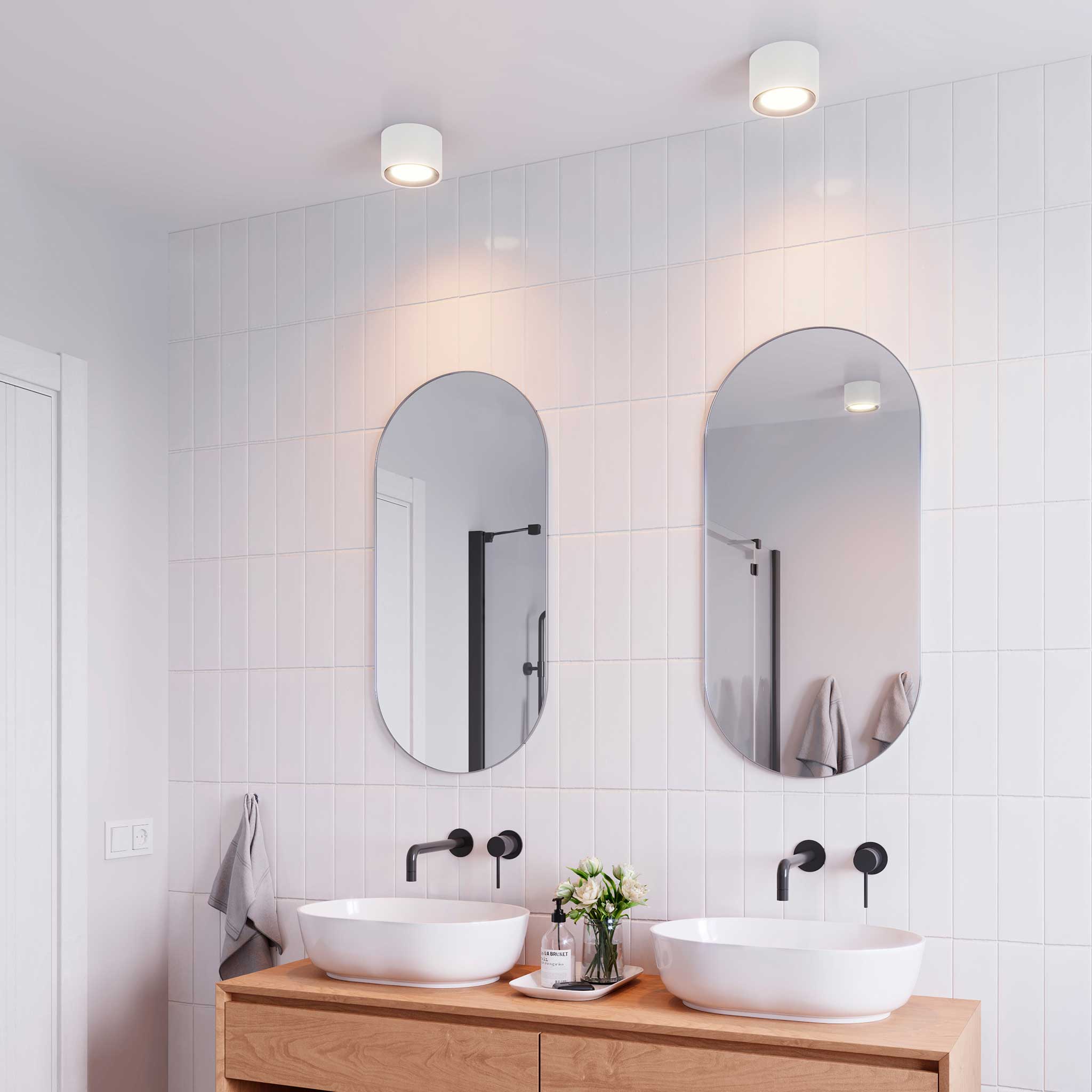 nordlux-landon-led-ceiling-light-1.jpg