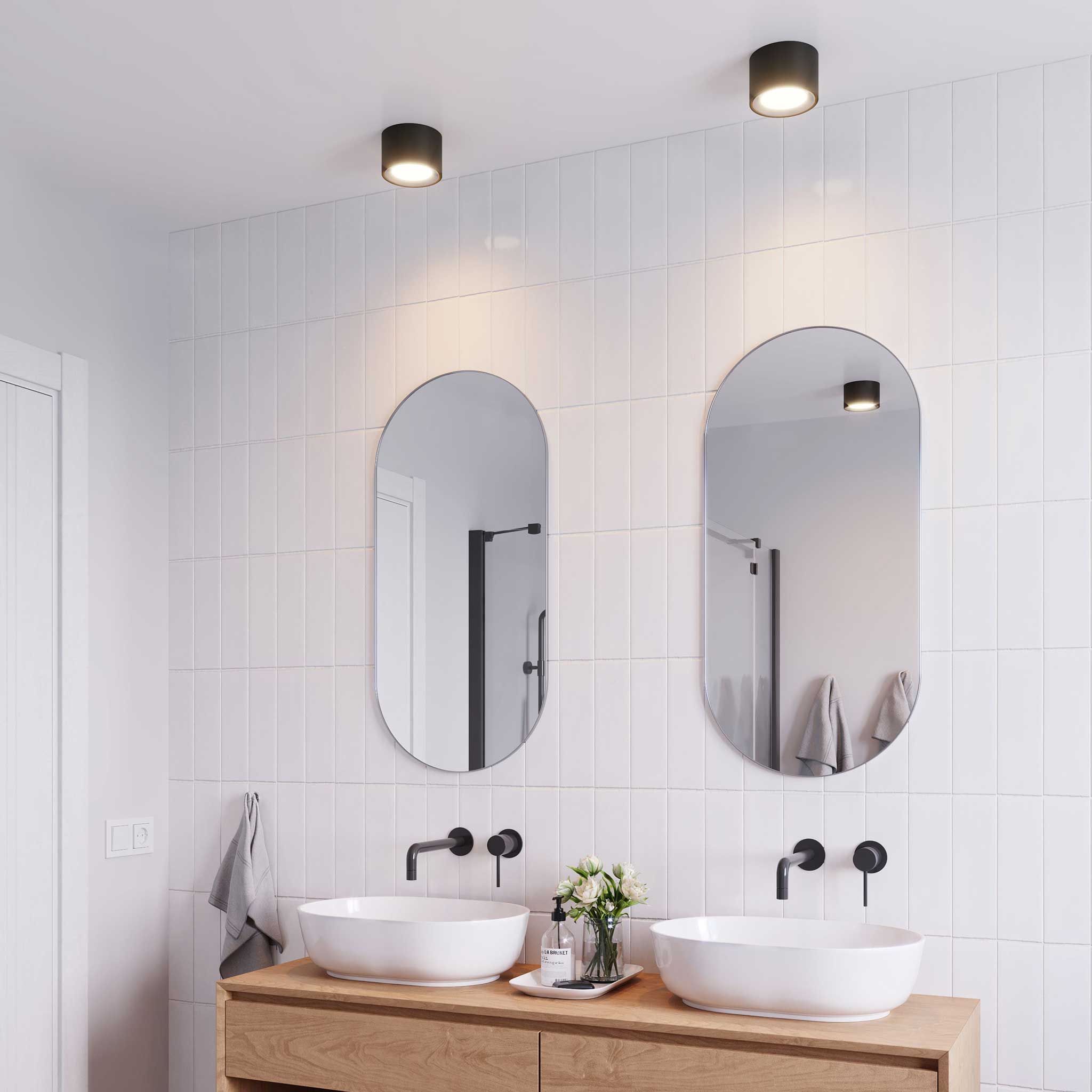 nordlux-landon-led-ceiling-light-2.jpg
