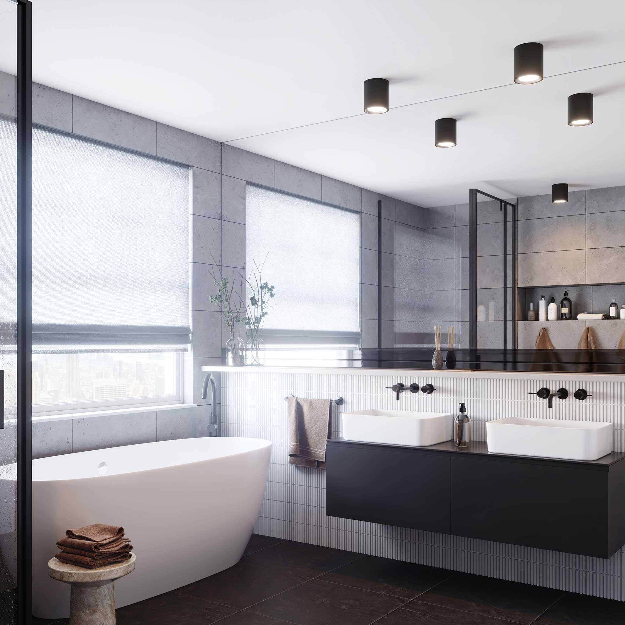 nordlux-landon-led-ceiling-light-4_031aef19-ecd9-4b30-9aff-b7e9c20748b7.jpg