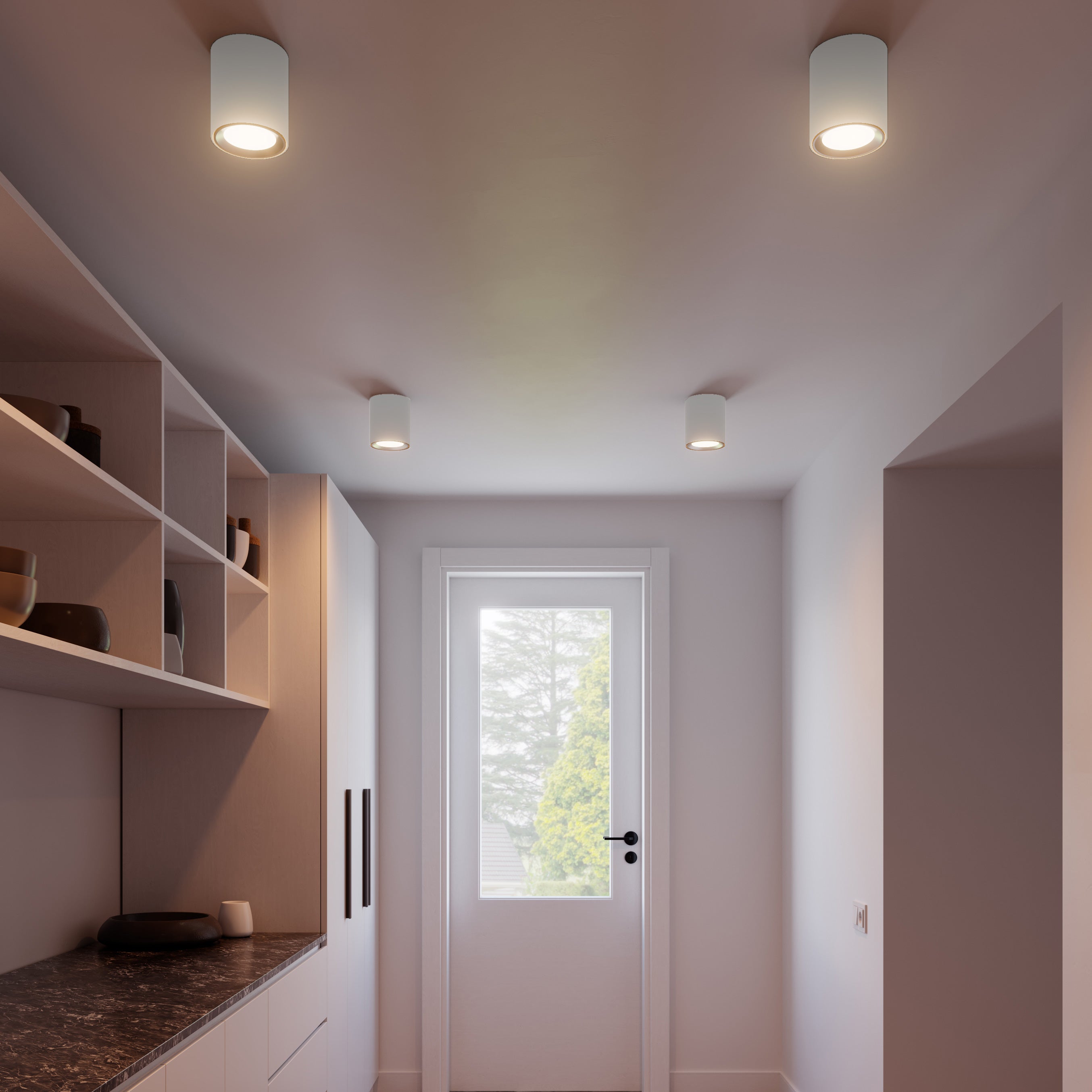 nordlux-landon-smart-long-ceiling-light-2.jpg