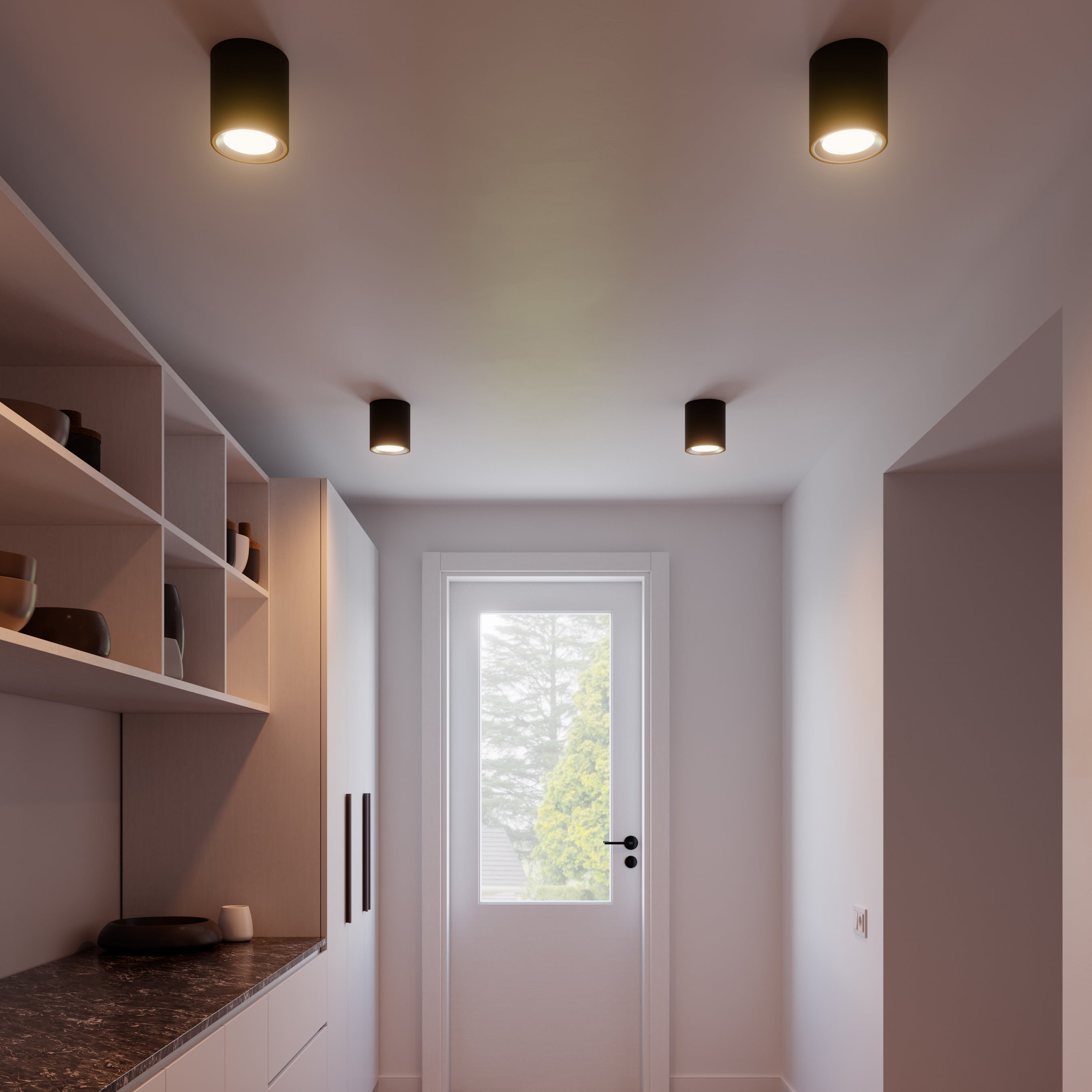 nordlux-landon-smart-long-ceiling-light.jpg