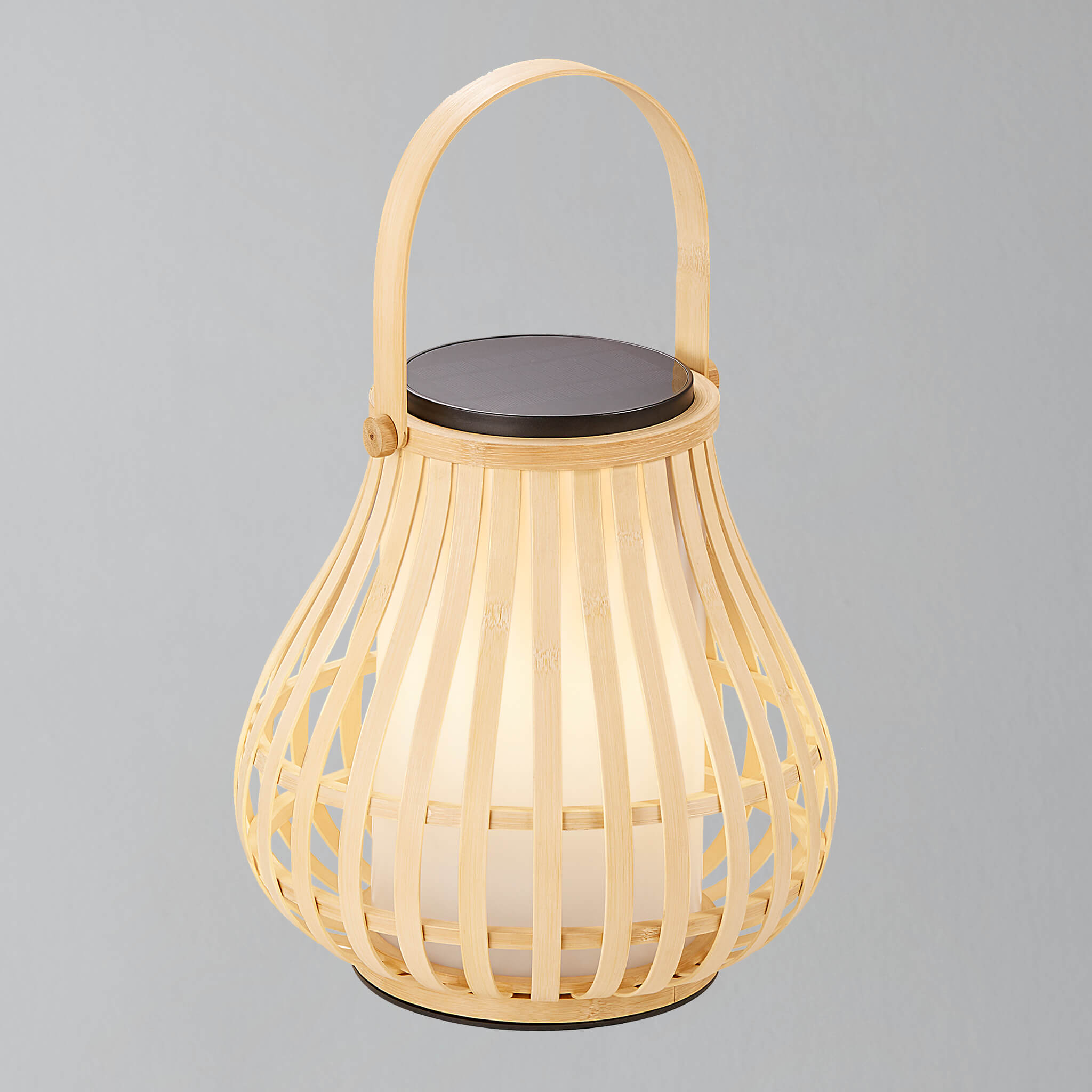 nordlux-leo-to-go-bamboo-solar-lamp-3.jpg
