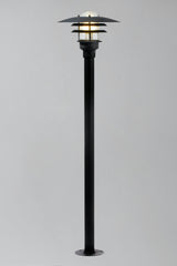 Lonstrup Post Light