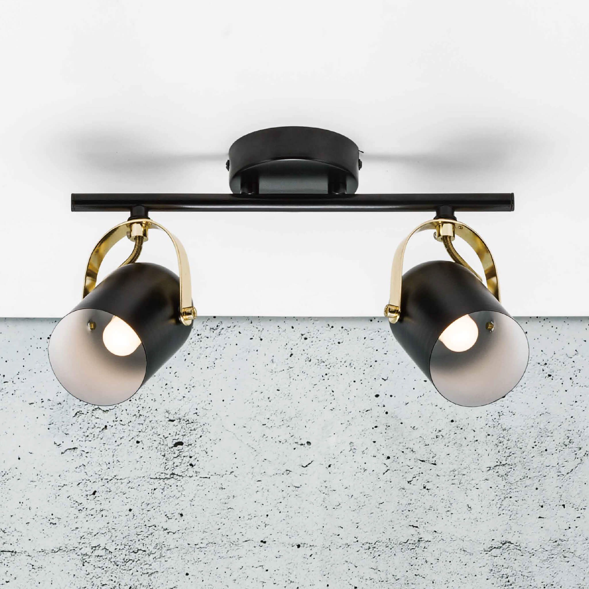 nordlux-lotus-2-light-spotlight-bar-2.jpg