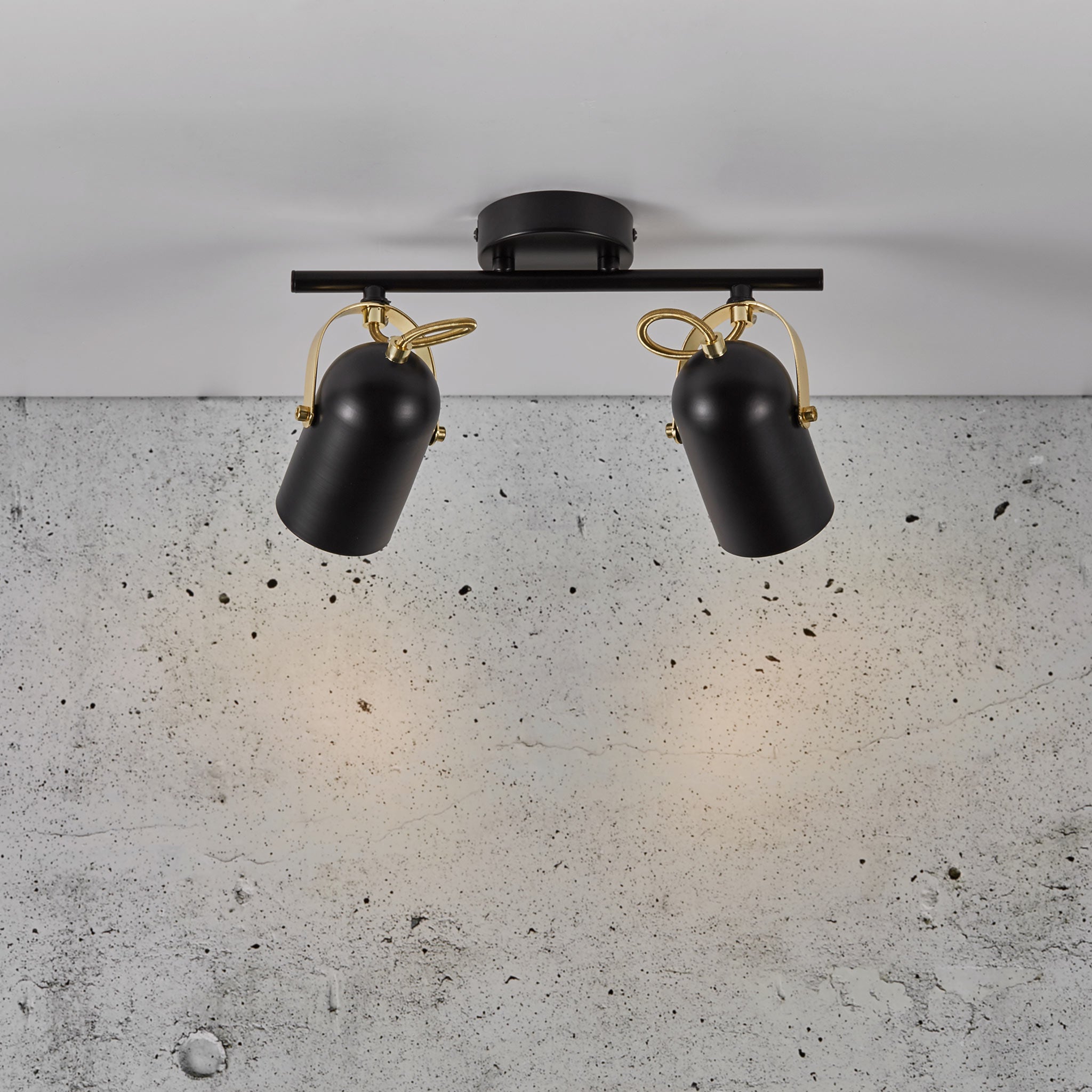 nordlux-lotus-2-light-spotlight-bar_e47a3369-380b-4070-918b-2649063fbe0b.jpg