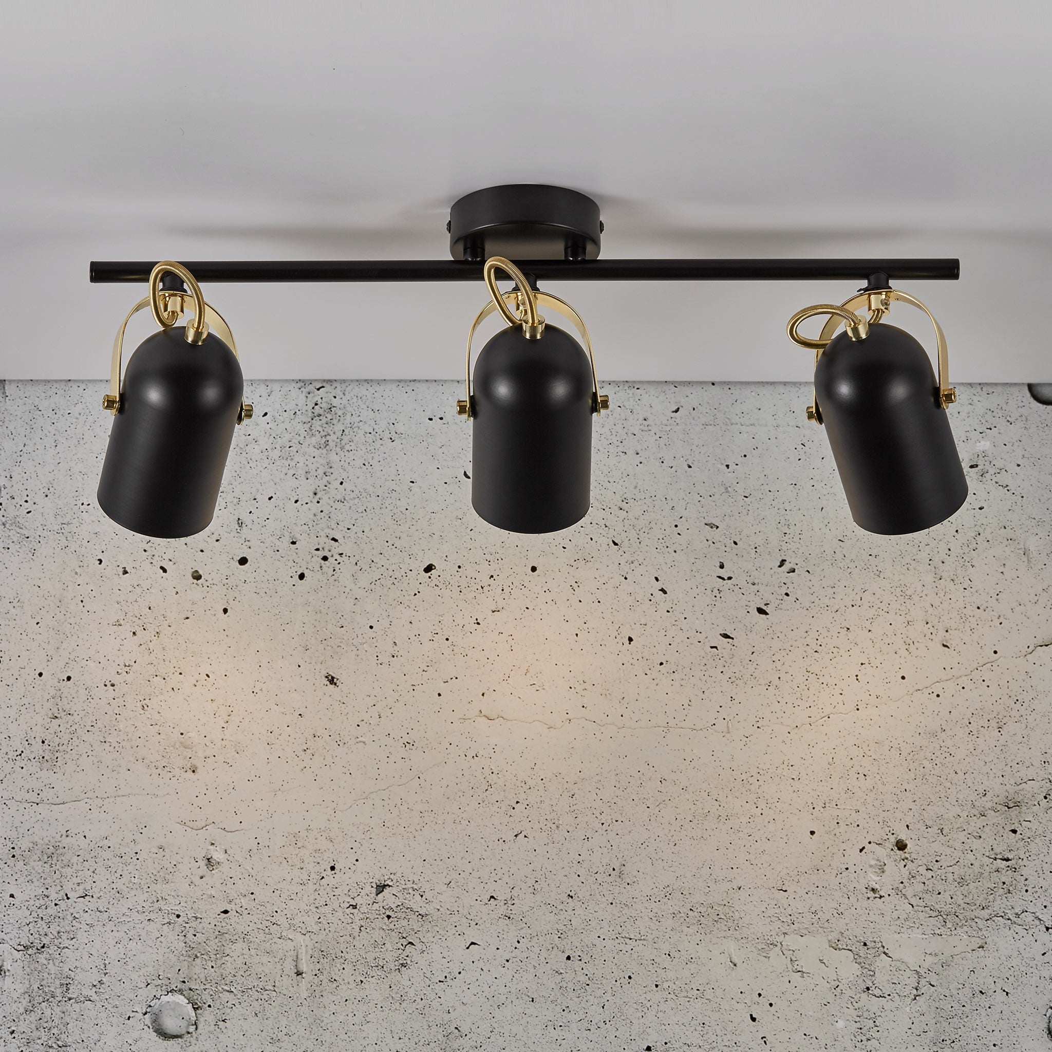 nordlux-lotus-3-light-spotlight-bar-1.jpg