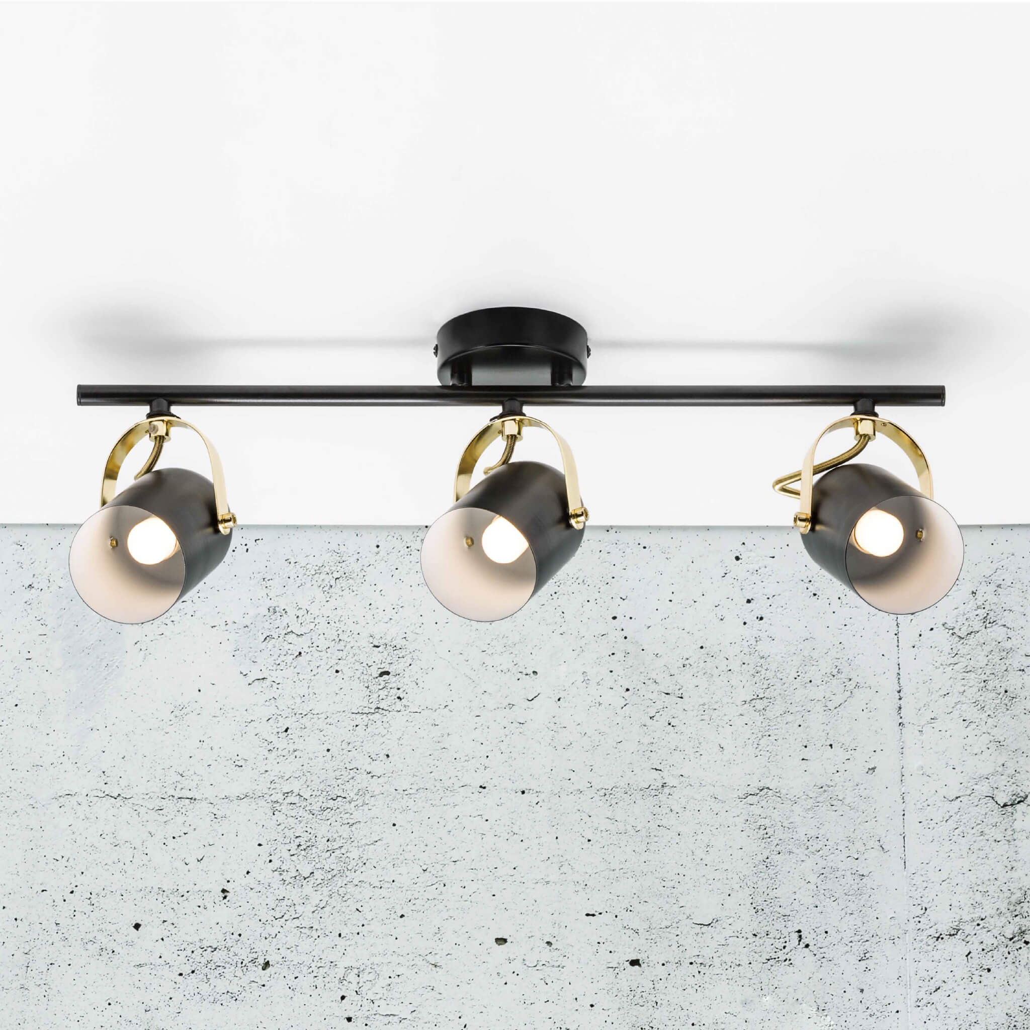 nordlux-lotus-3-light-spotlight-bar_46eef917-76f1-4882-8949-af5c90320ccd.jpg