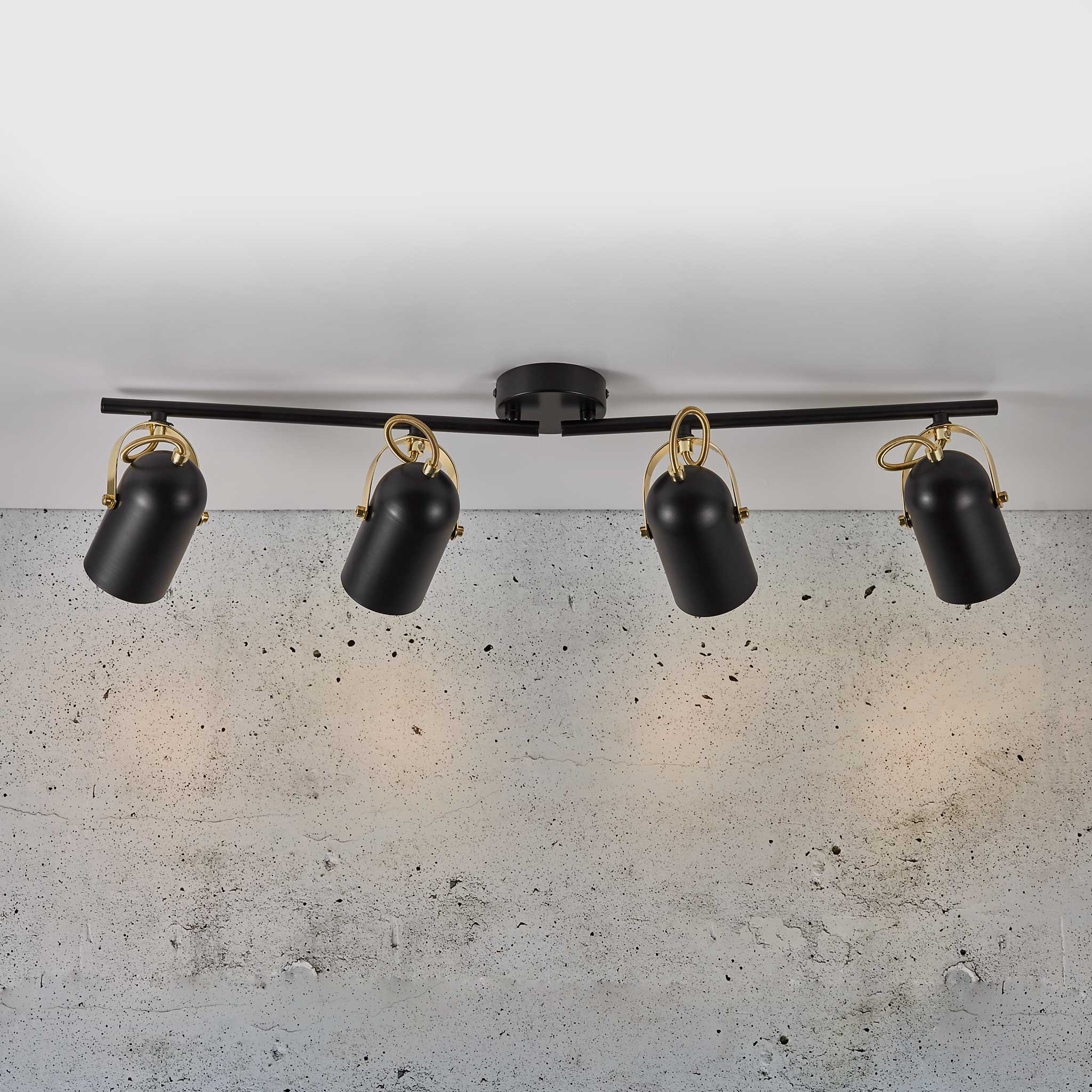 nordlux-lotus-4-light-spotlight-bar-black.jpg
