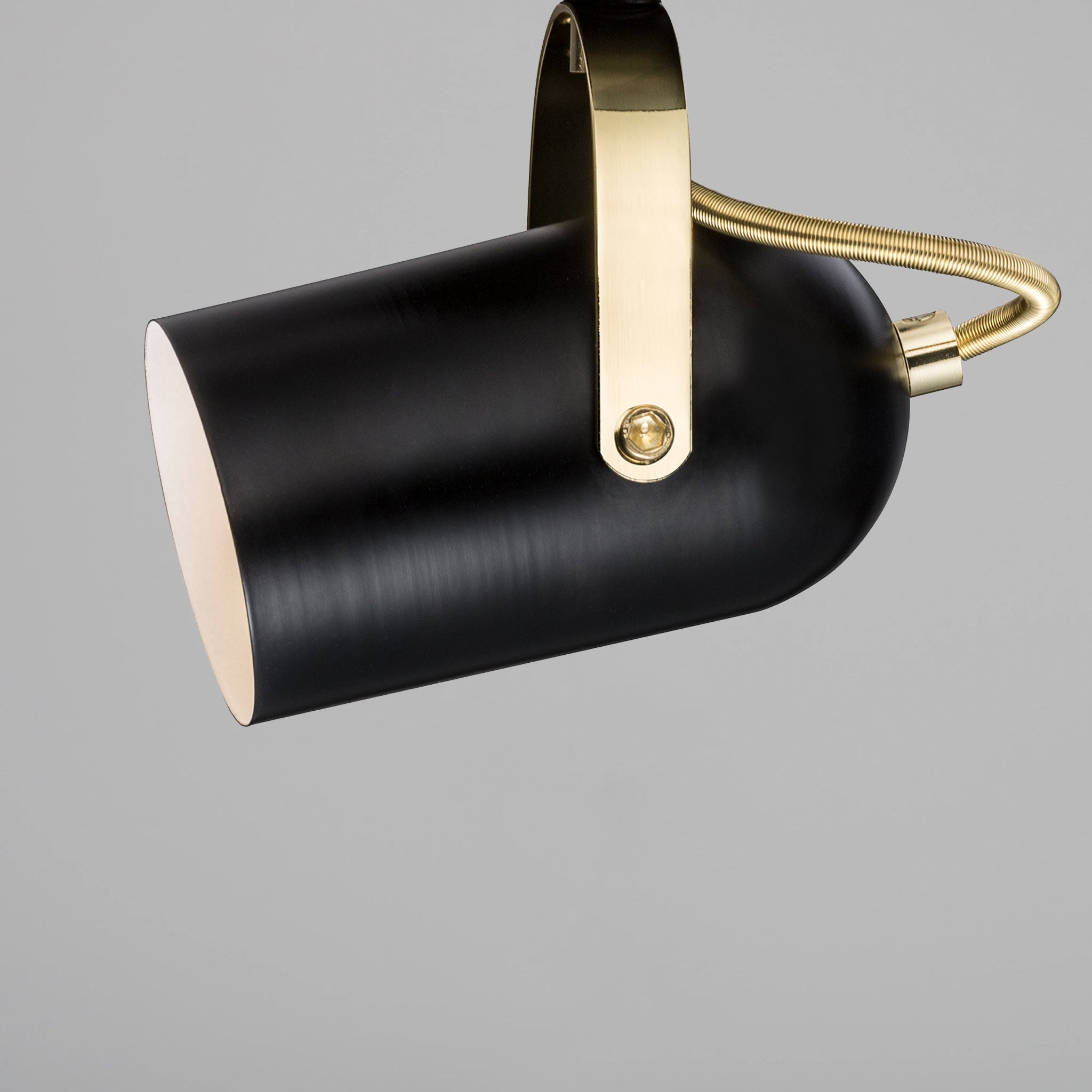 nordlux-lotus-4-light-spotlight-bar-black_5d985f39-e1e0-48b3-8960-66d8eb1cbbff.jpg