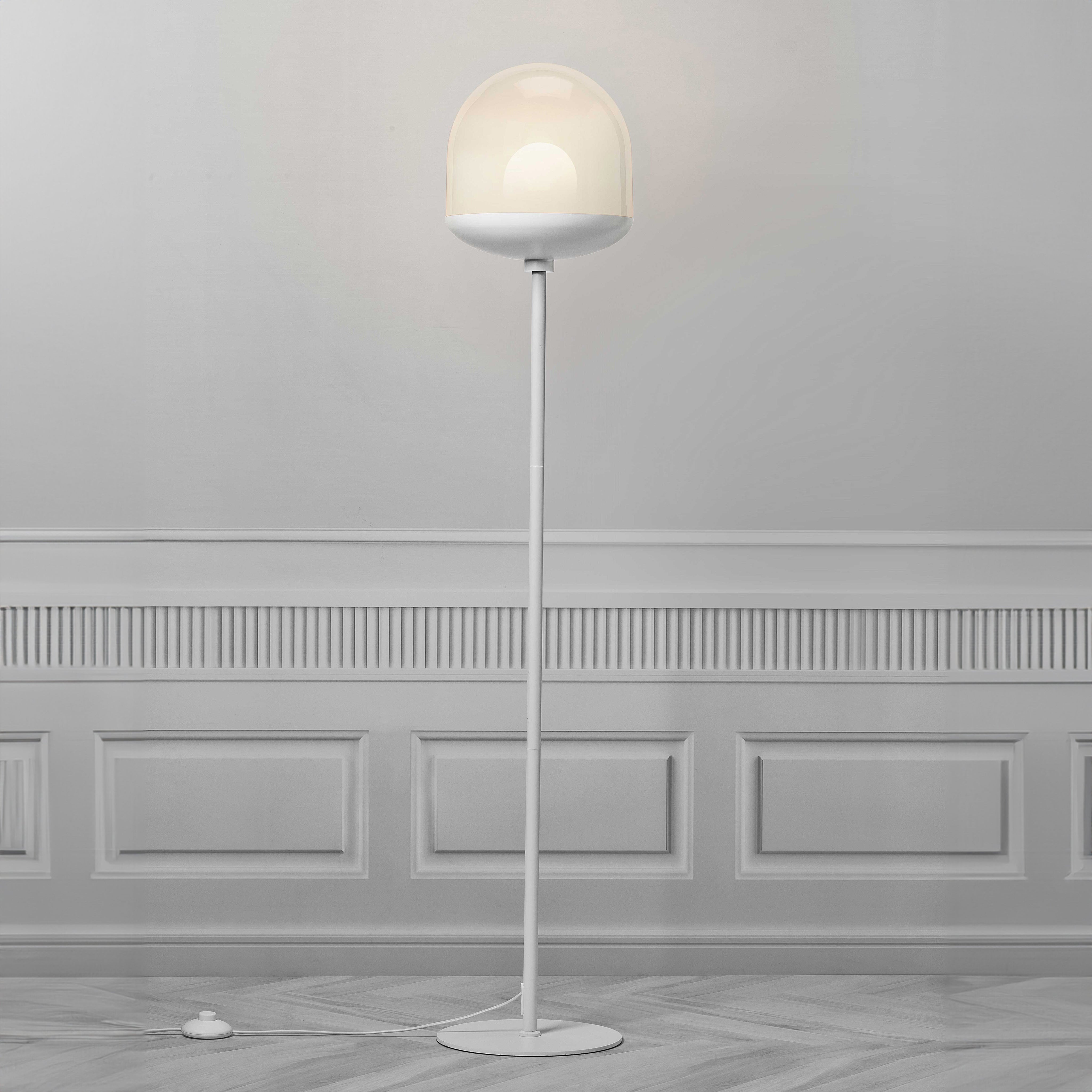 nordlux-magia-floor-lamp-2.jpg