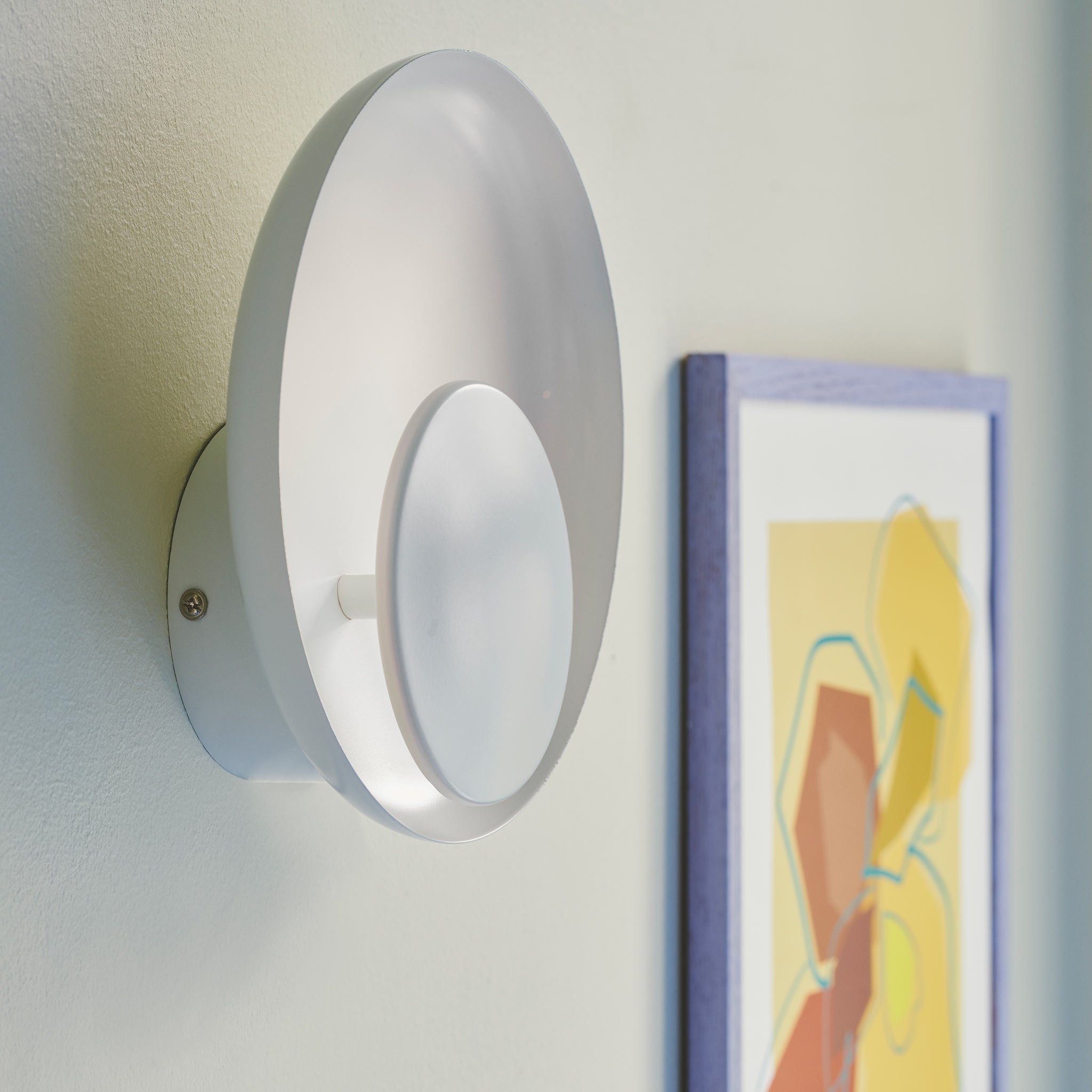 nordlux-marsi-wall-light-13.jpg