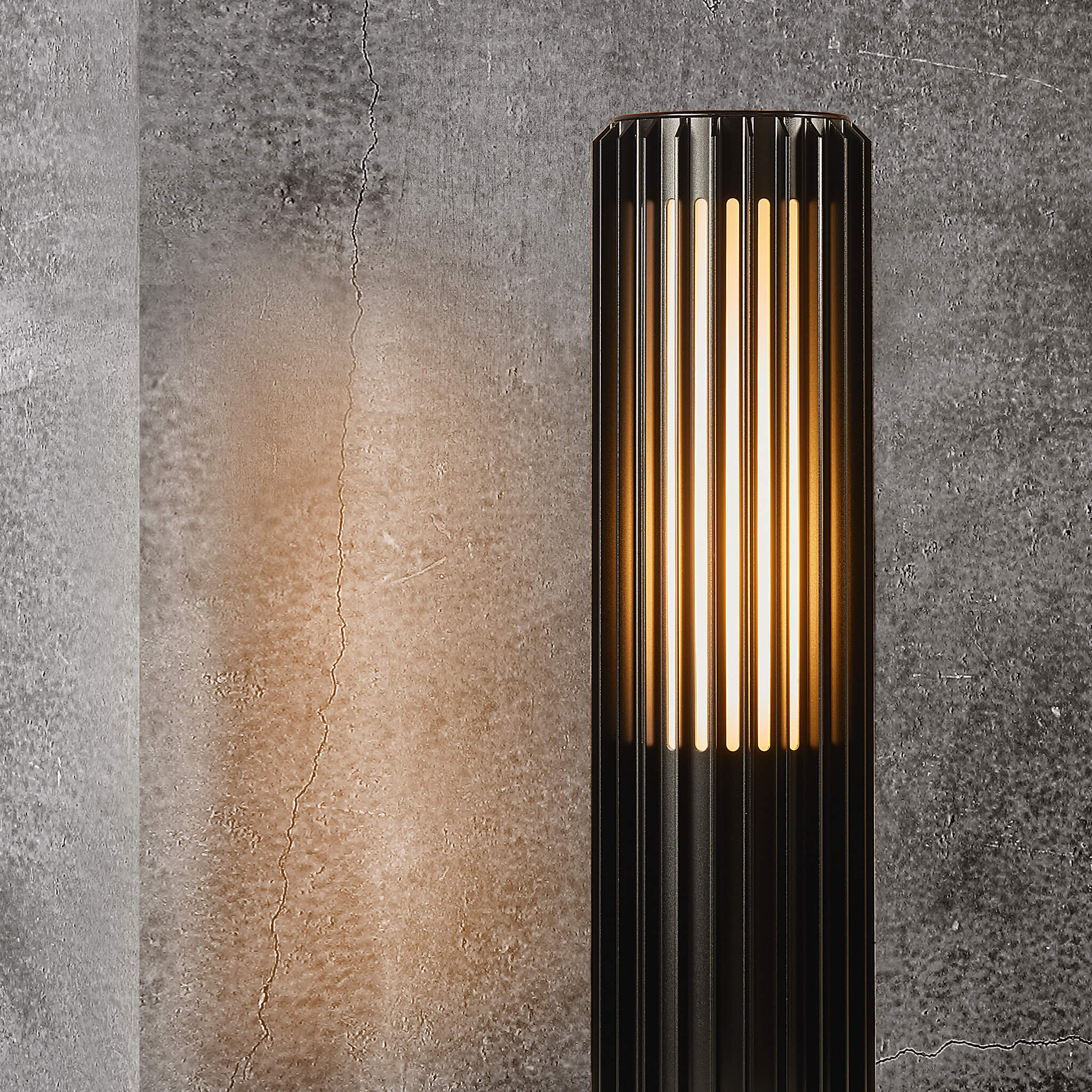 nordlux-matrix-45-garden-post-light-black-2.jpg