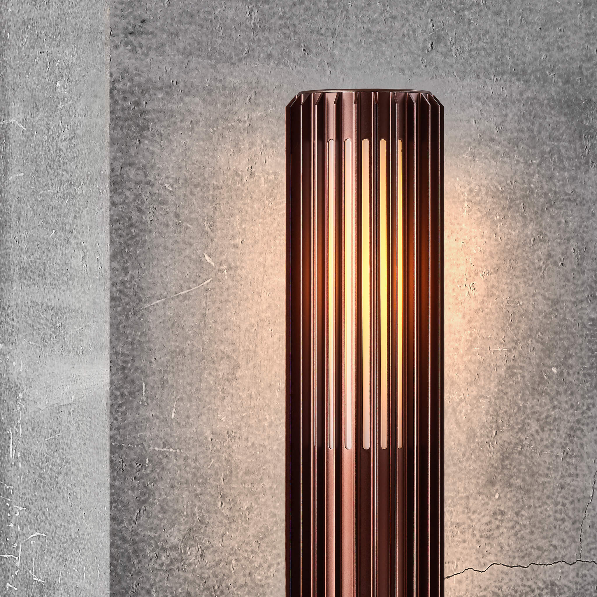 nordlux-matrix-45-garden-post-light-brass-2.jpg