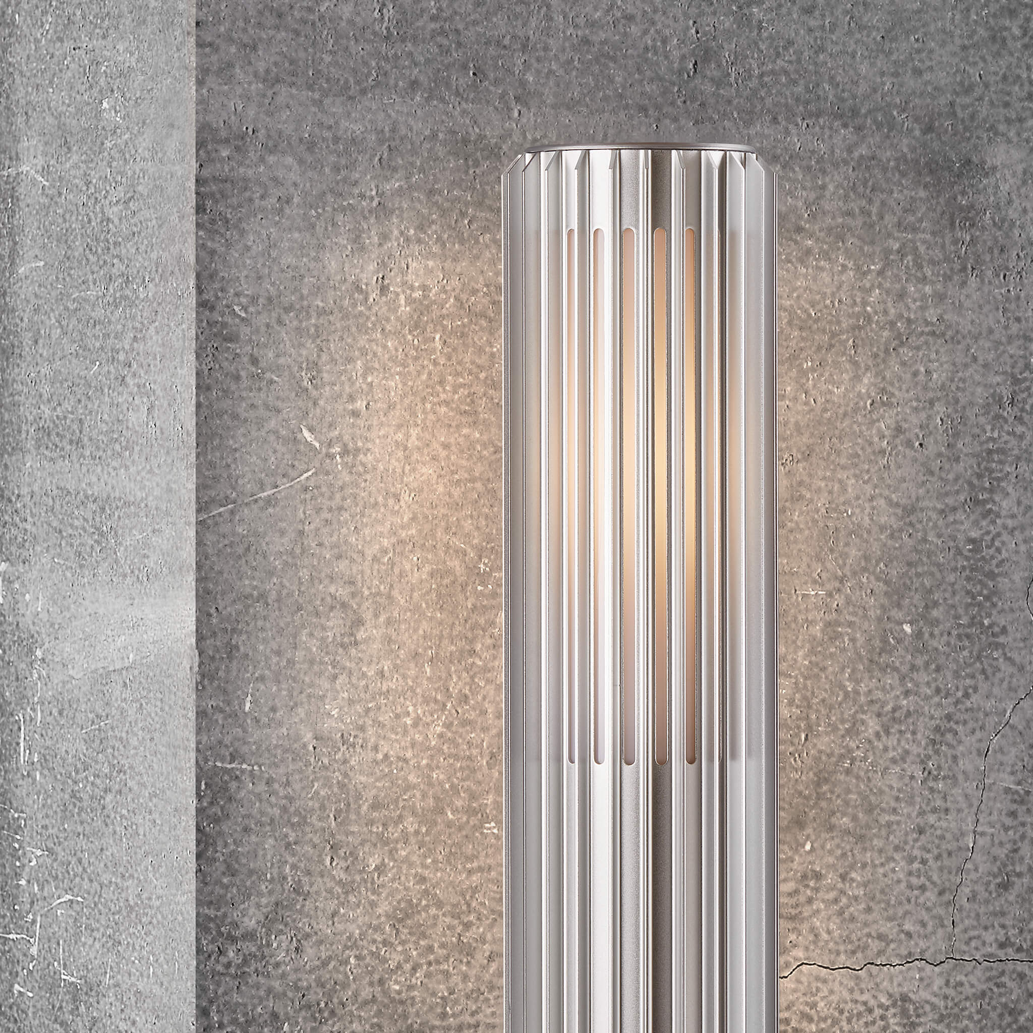 nordlux-matrix-45-garden-post-light-grey-2.jpg