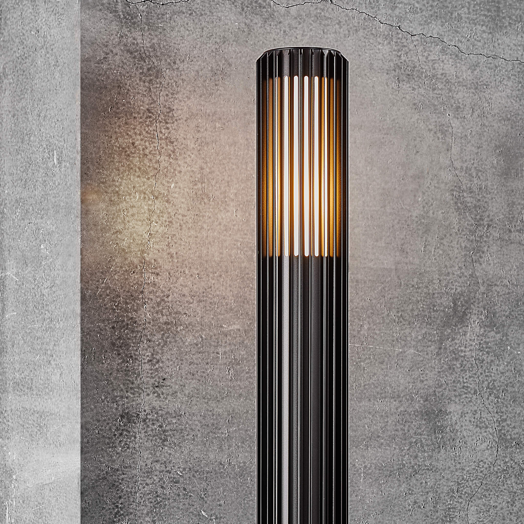 nordlux-matrix-95-garden-post-light-black-3.jpg
