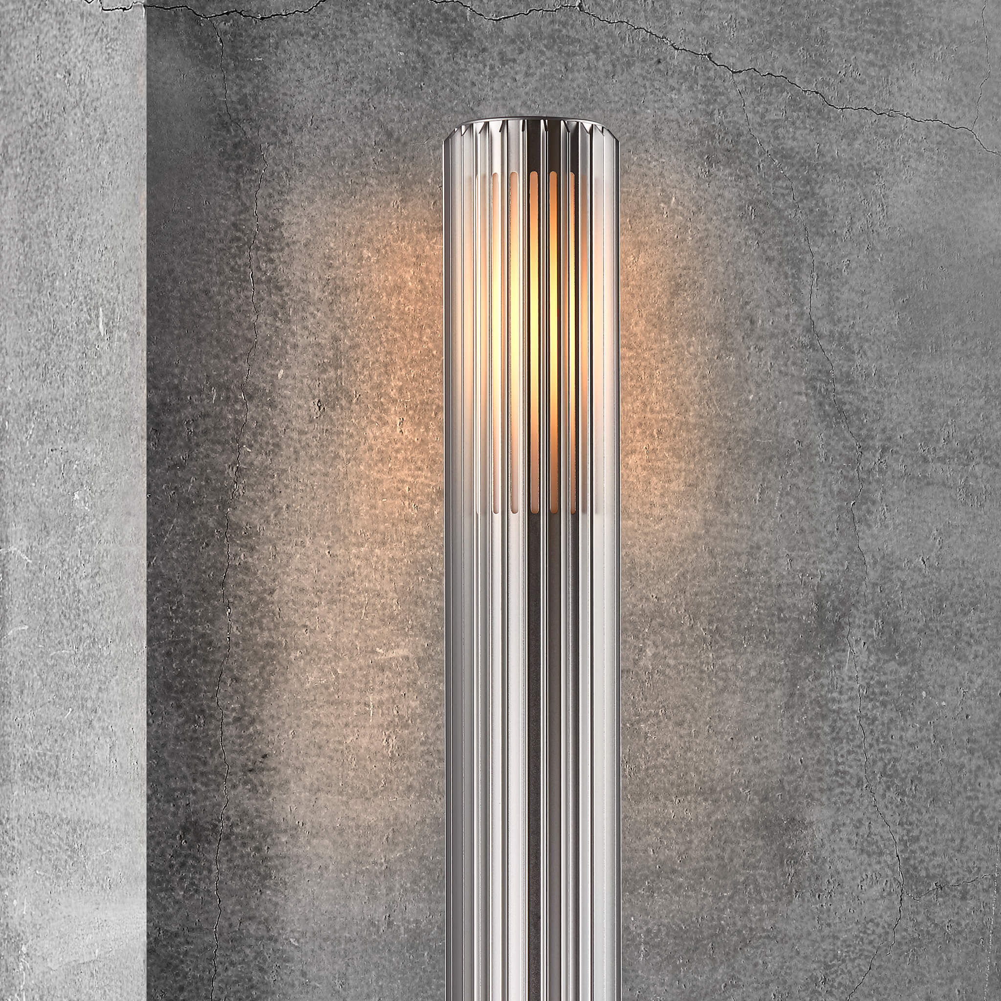 nordlux-matrix-95-garden-post-light-grey-3.jpg