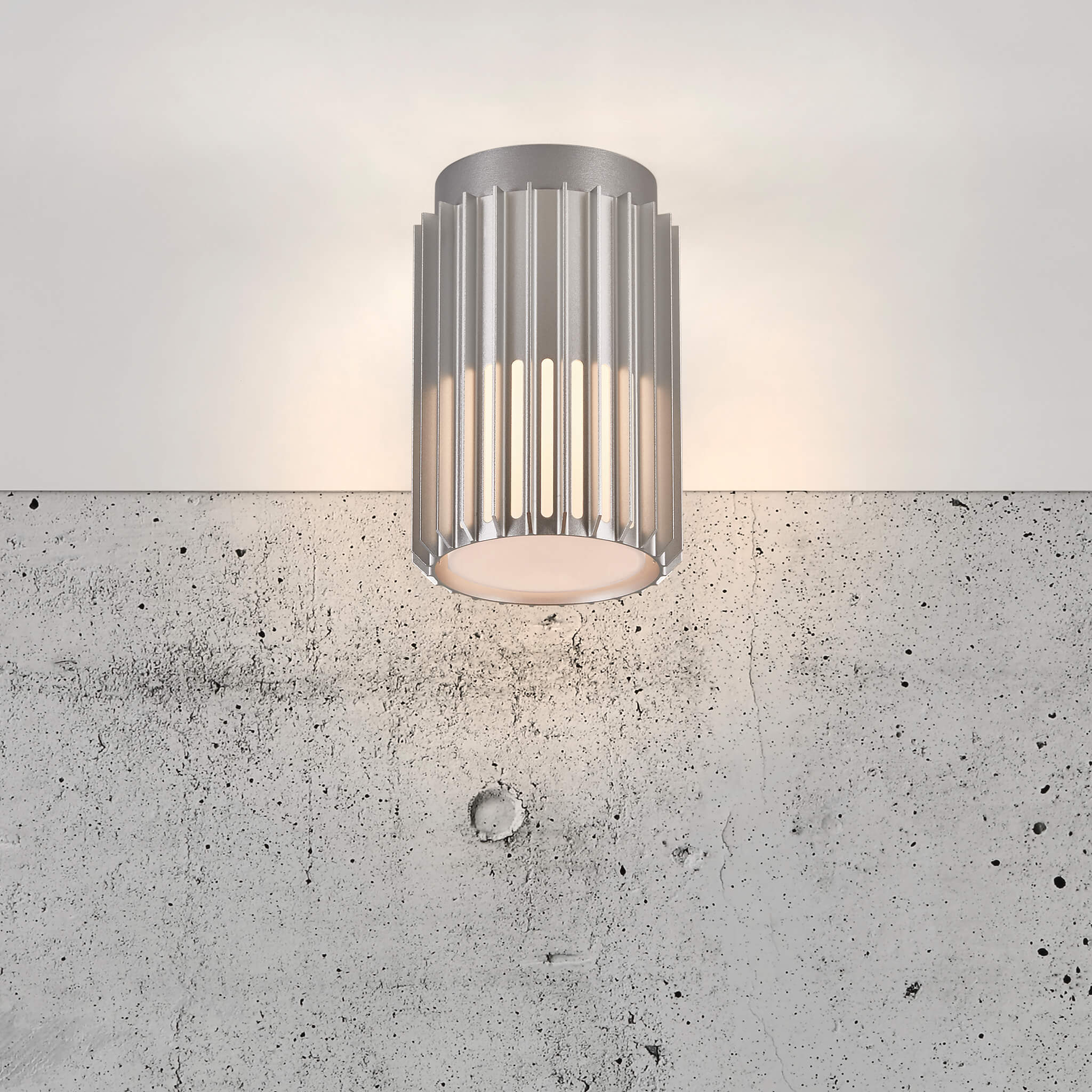 nordlux-matrix-outdoor-surface-mount-downlight-grey-2.jpg