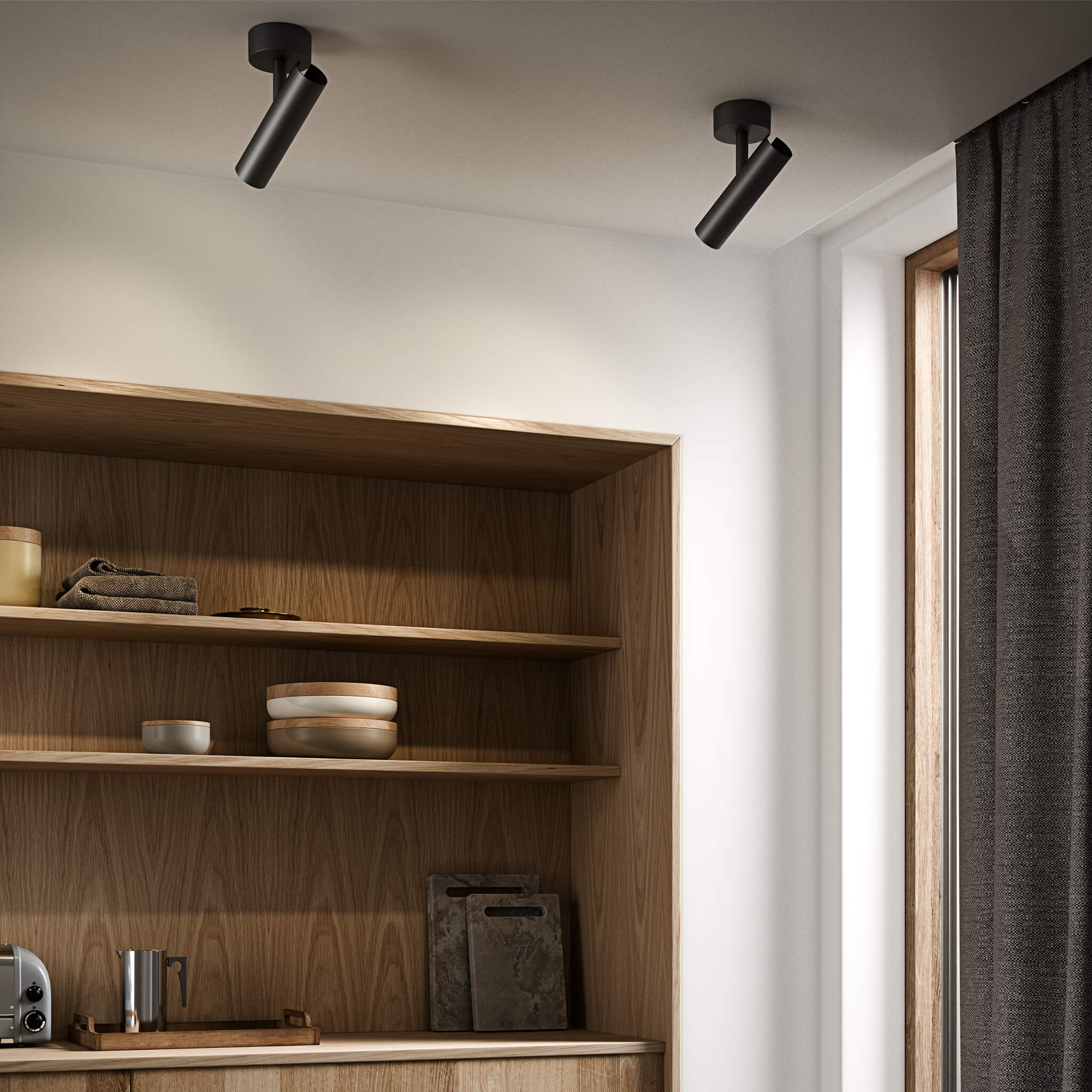 nordlux-mib-ceiling-light-black-2_4903838b-9c80-4a37-a00d-d7275f0032e2.jpg