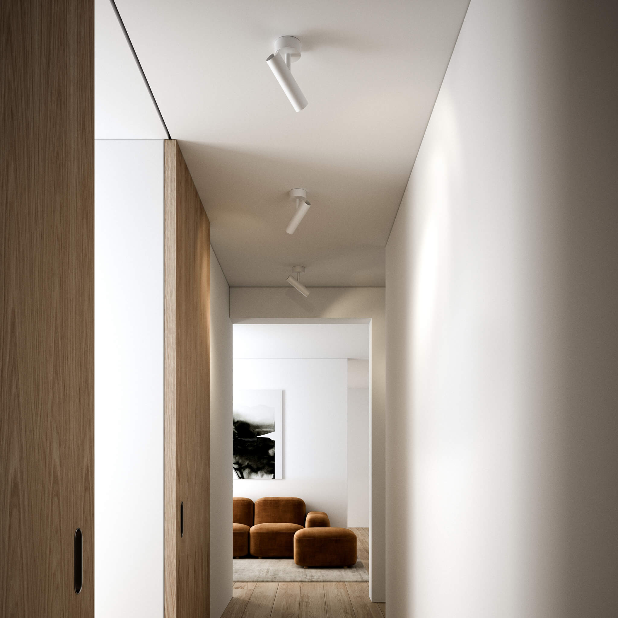 nordlux-mib-ceiling-light-white-2.jpg