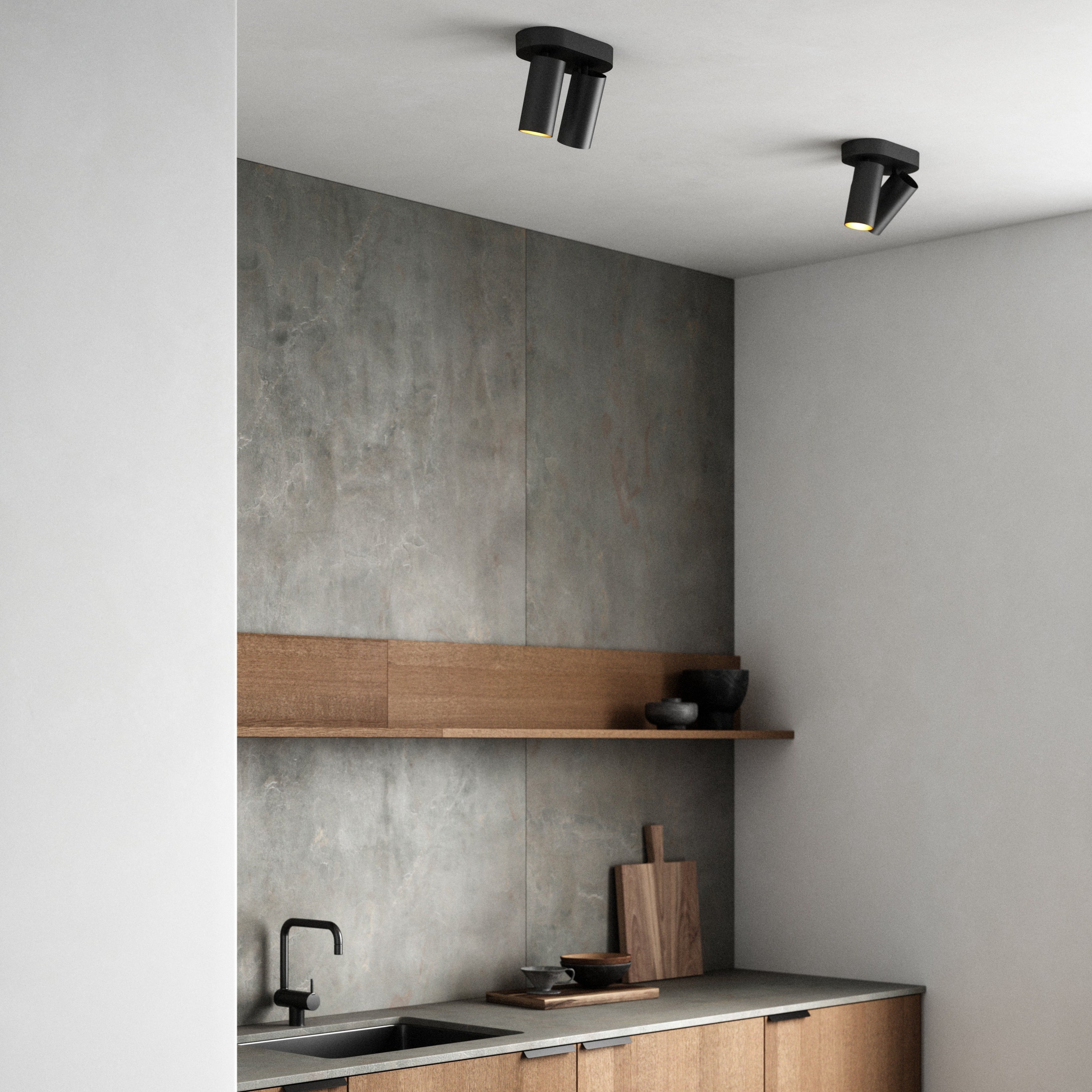 nordlux-mimi-2-light-ceiling-spotlight-bar-black-2_ed003bee-af29-48f4-8a74-4d89ffd4ab67.jpg
