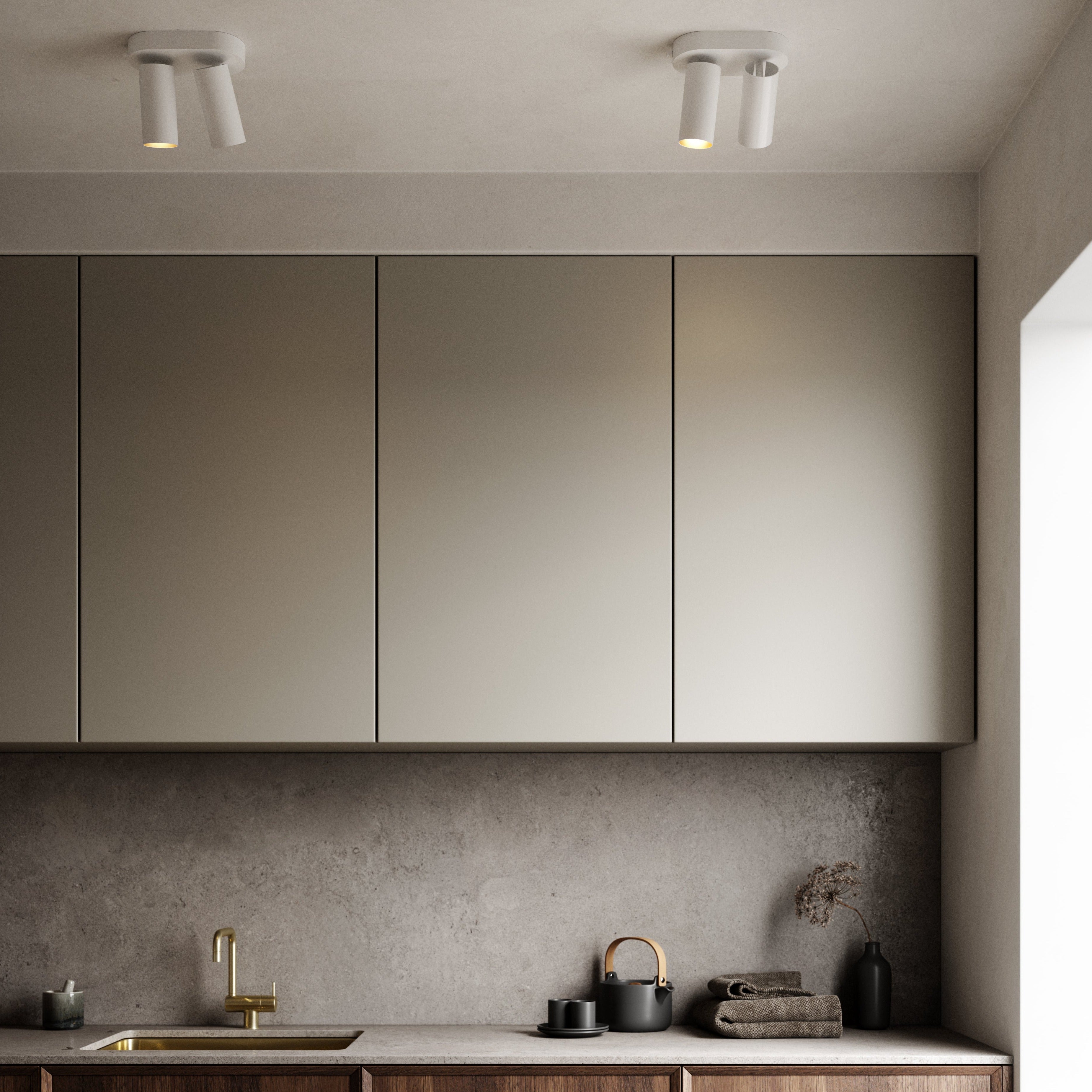 nordlux-mimi-2-light-ceiling-spotlight-bar-white-2.jpg