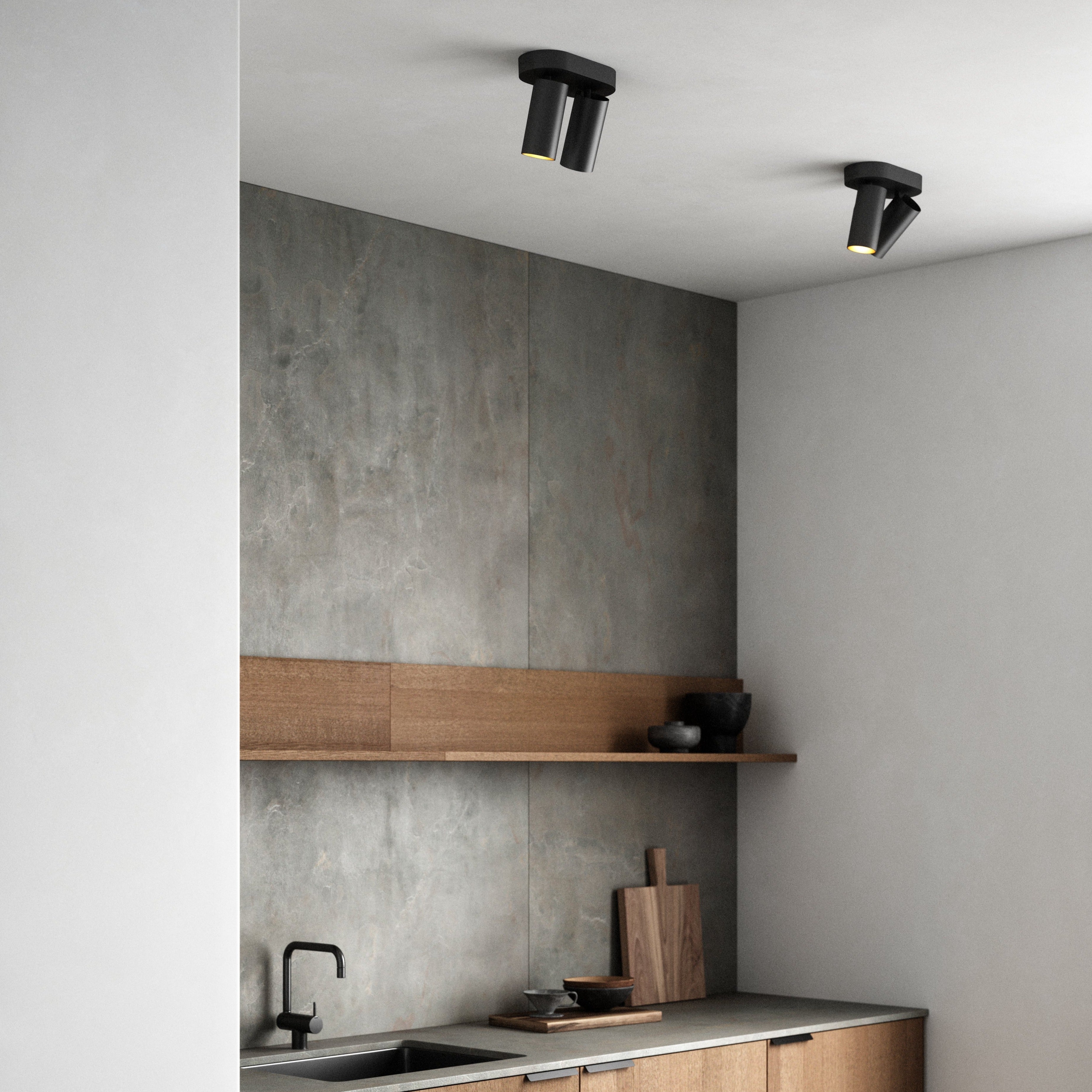 nordlux-mimi-3-light-ceiling-spotlight-bar-black-2.jpg