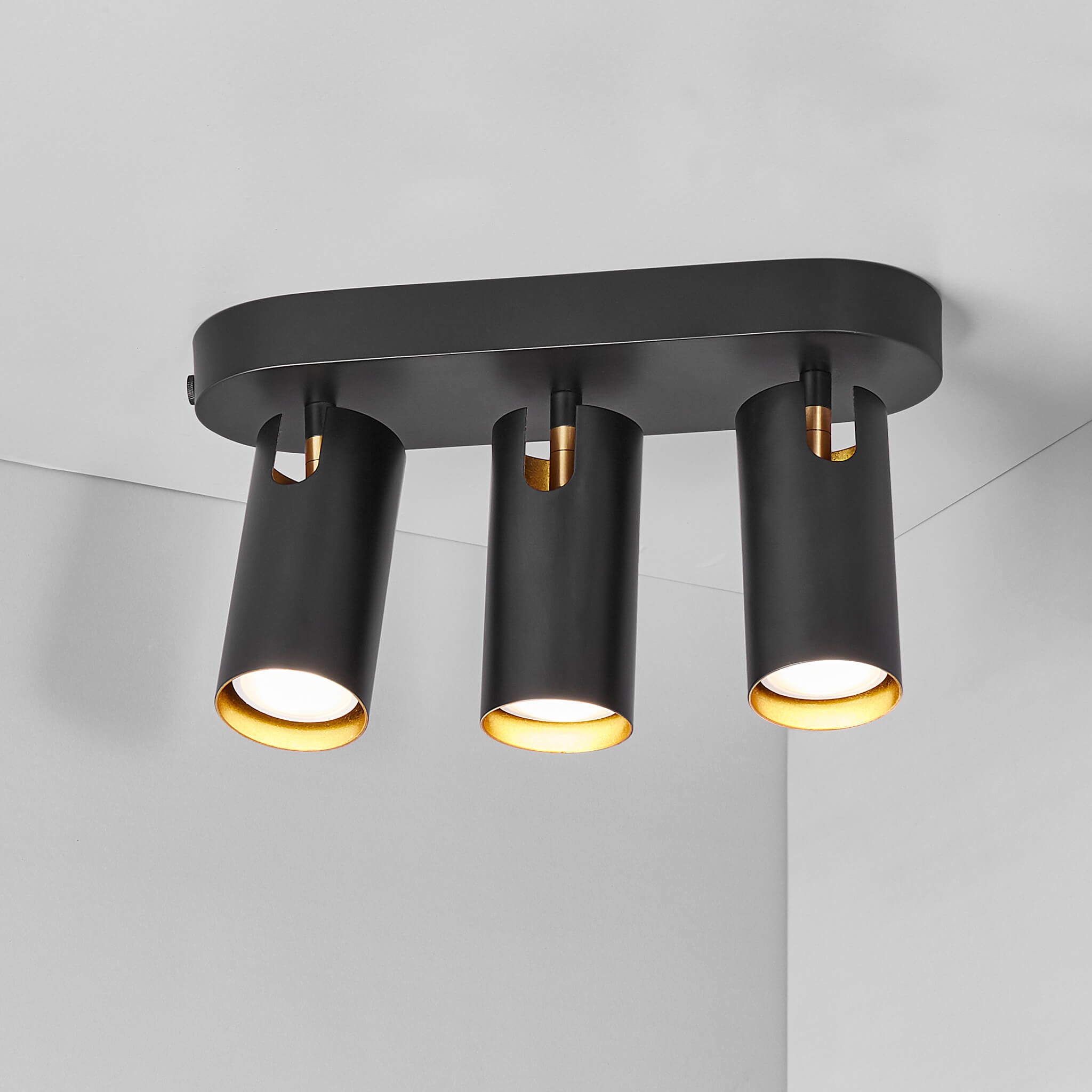 nordlux-mimi-3-light-ceiling-spotlight-bar-black-4.jpg