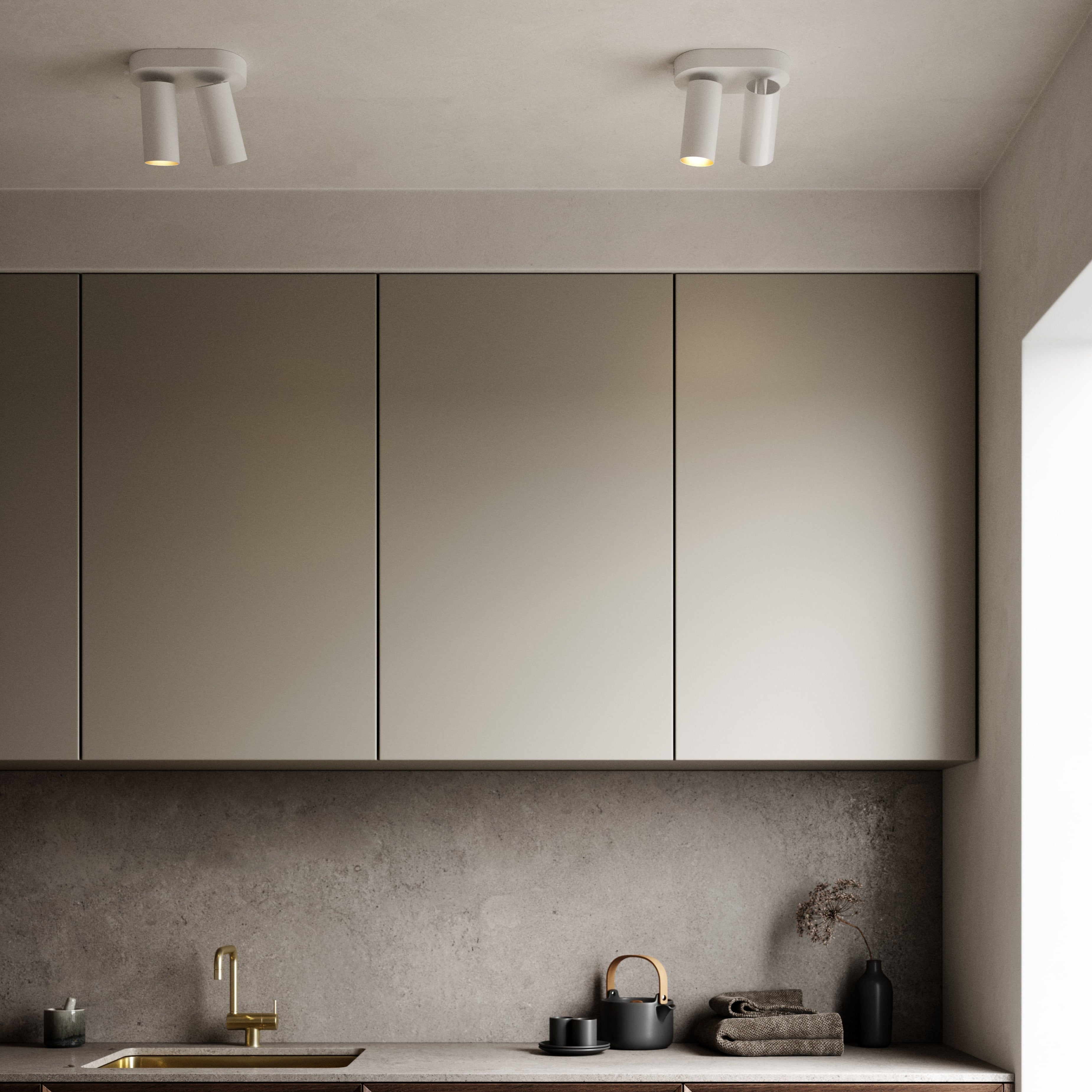nordlux-mimi-3-light-ceiling-spotlight-bar-white-2.jpg