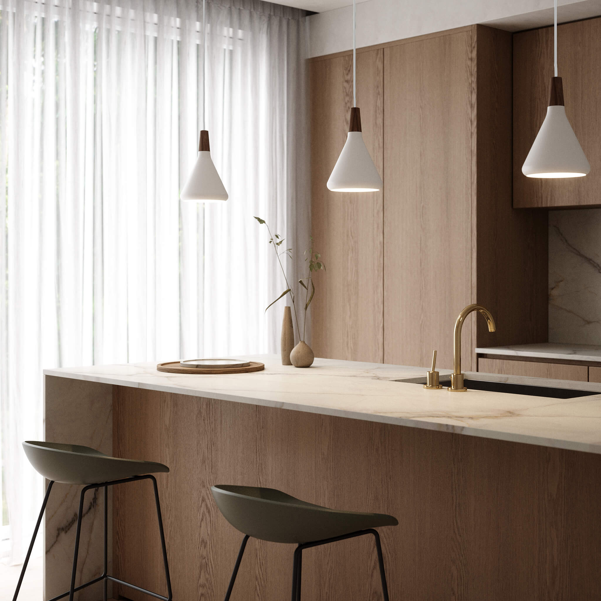 nordlux-nori-18-pendant-light-white-2_8bfad78b-2ee2-4234-8ea3-b190c7920822.jpg