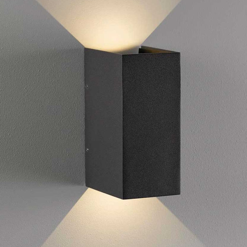 nordlux-norma-led-wall-light-grey-2.jpg