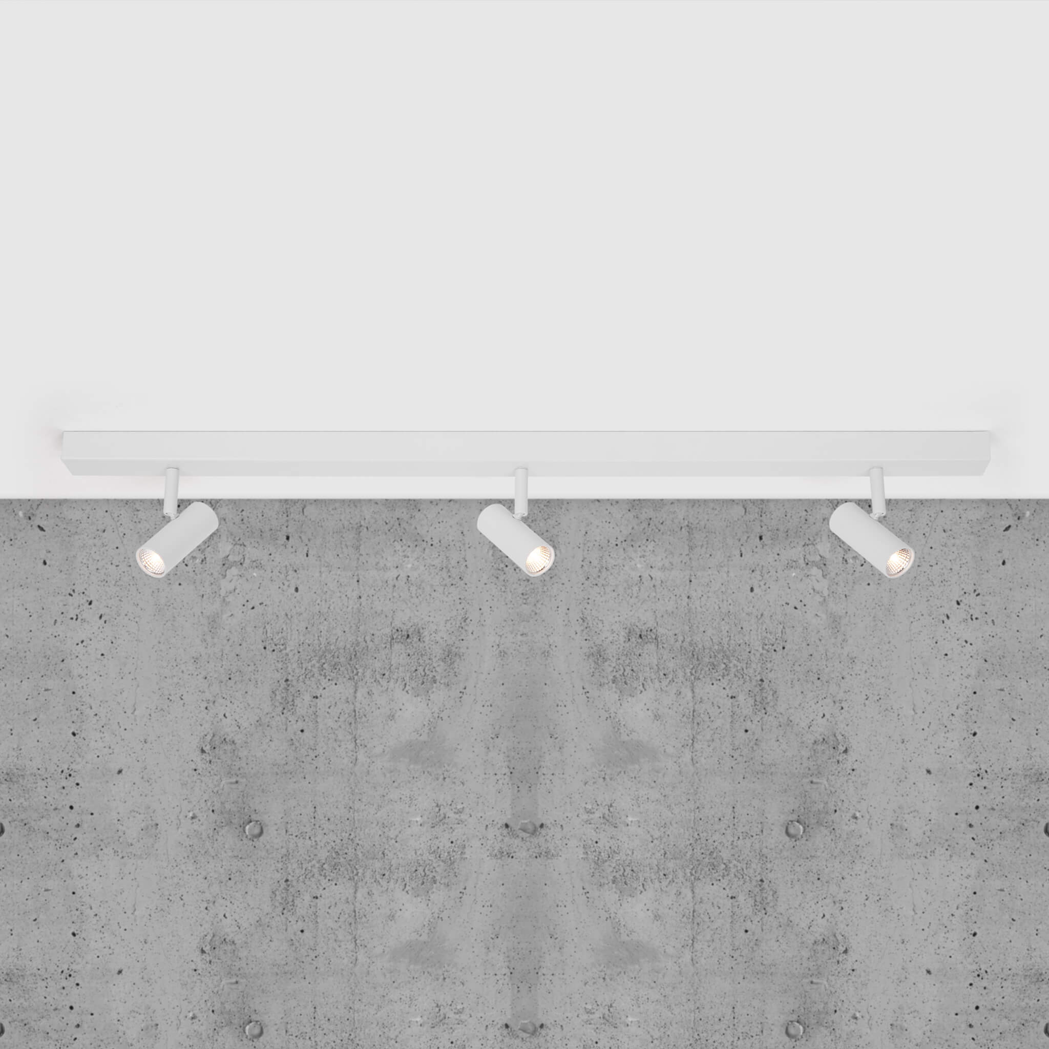 nordlux-omari-3-light-ceiling-spotlight-bar-white-2.jpg