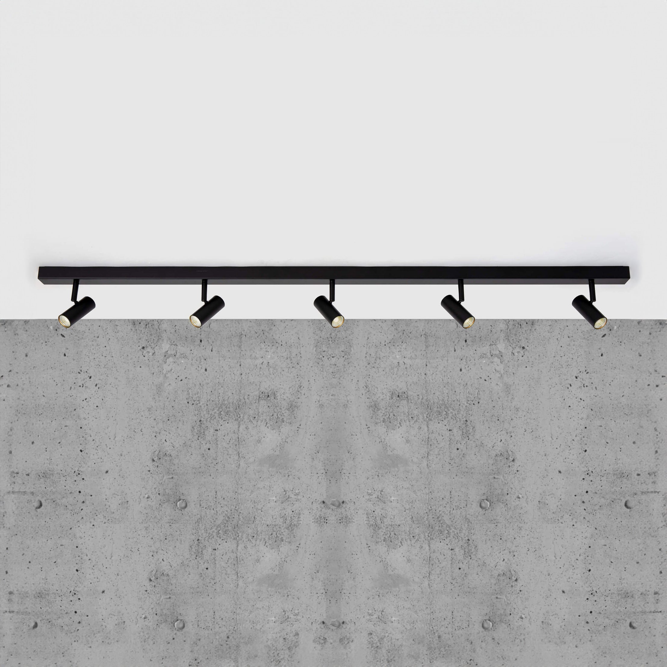 nordlux-omari-5-light-ceiling-spotlight-bar-black.jpg