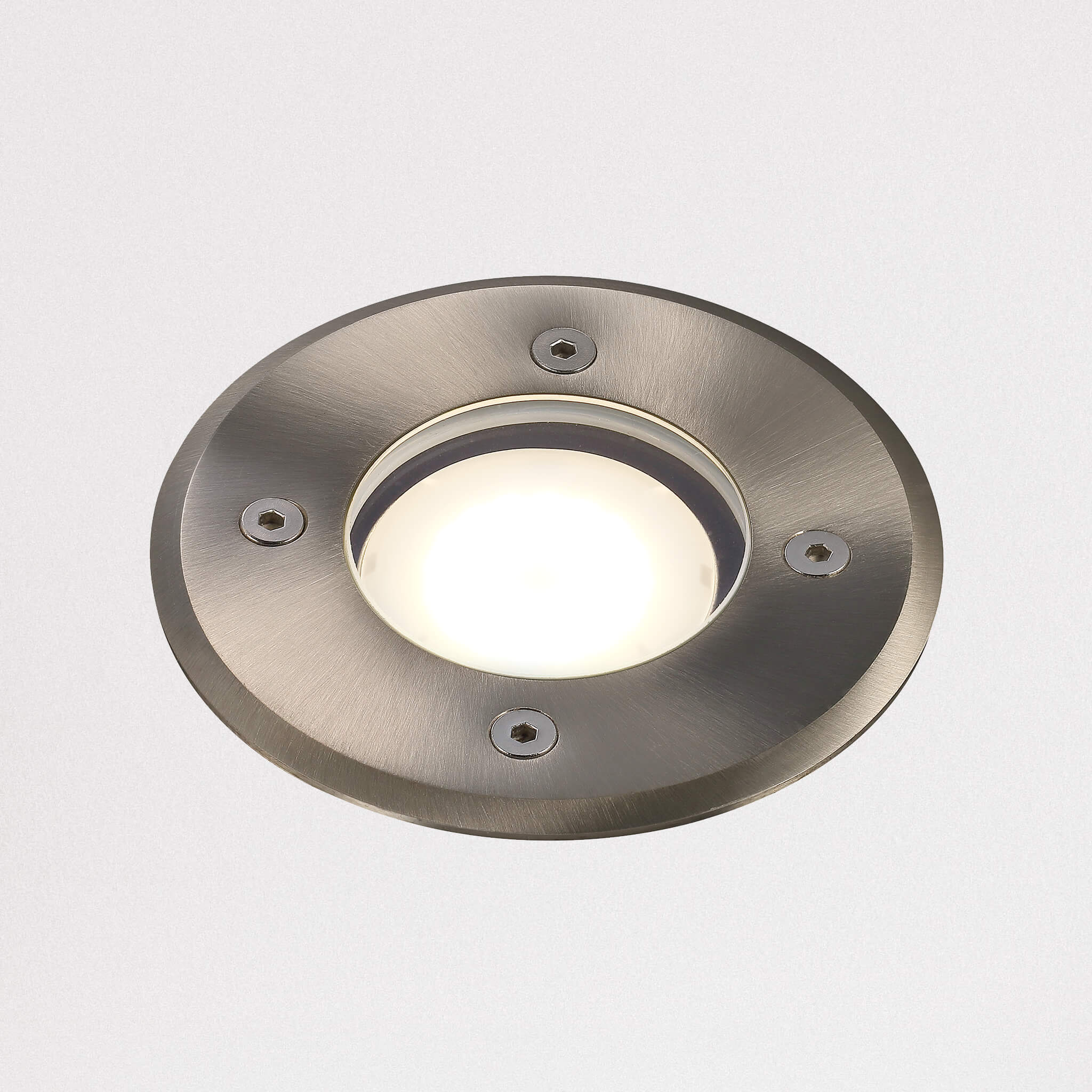 nordlux-pato-round-ground-recessed-uplighter-stainless-steel.jpg