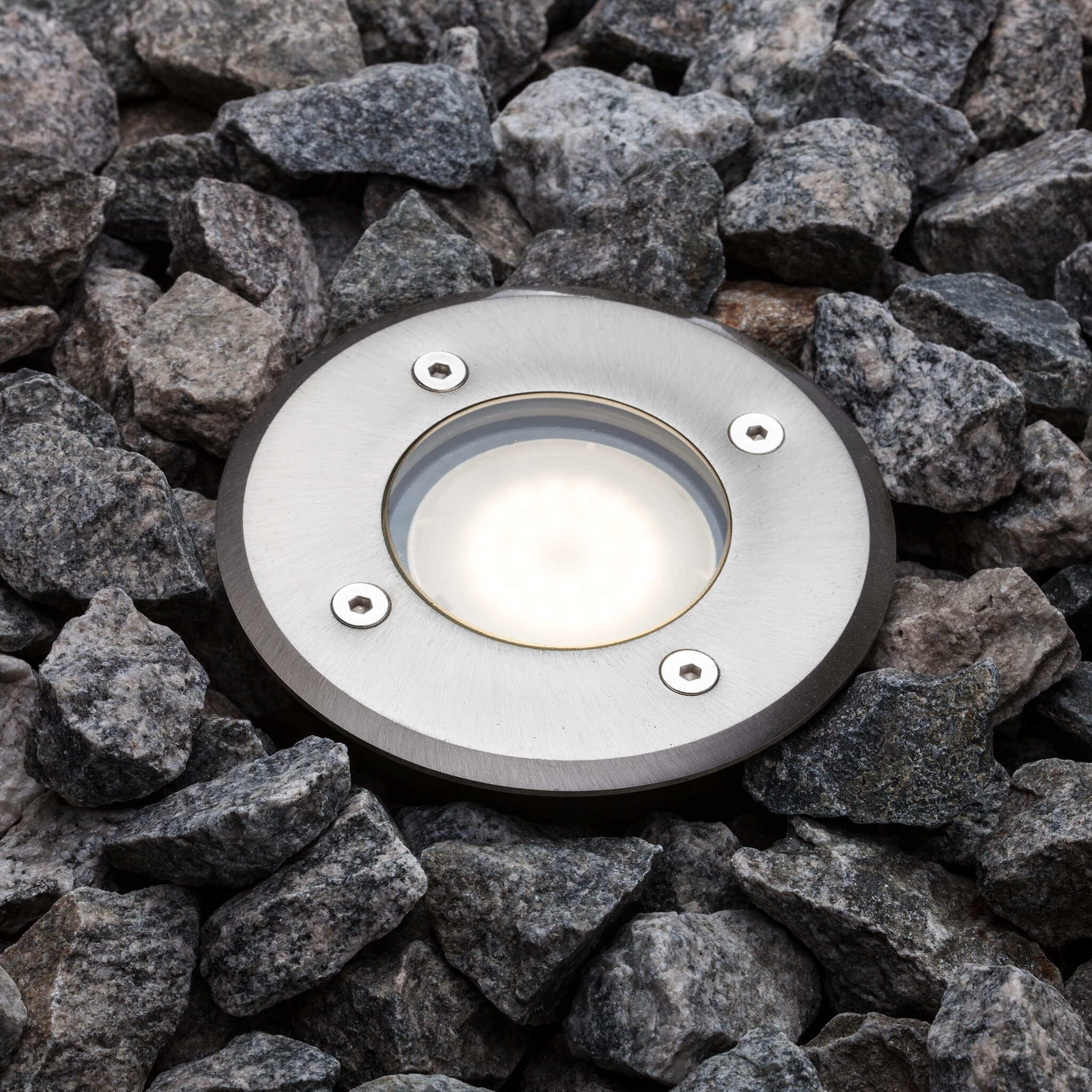 nordlux-pato-round-ground-recessed-uplighter-stainless-steel_74b2d2bc-88cb-44a2-a1ef-1c9ad31f98f3.jpg