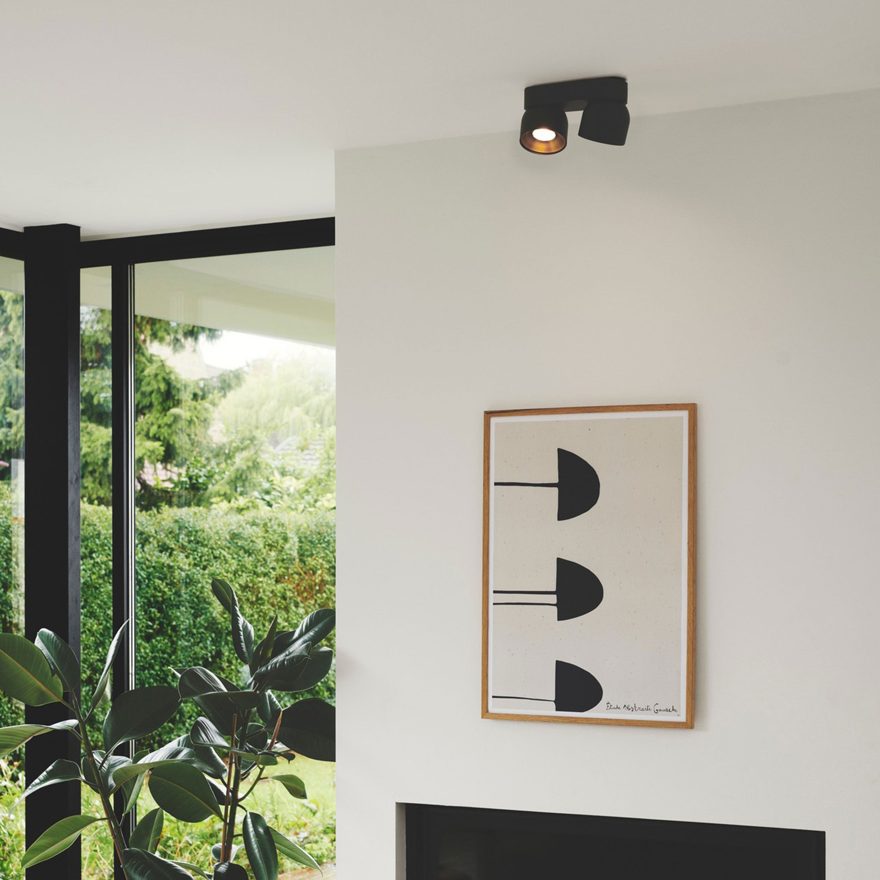 nordlux-pitcher-2-spot-ceiling-light-black-5_46235682-39c4-49db-bc81-3be95914f9b0.jpg