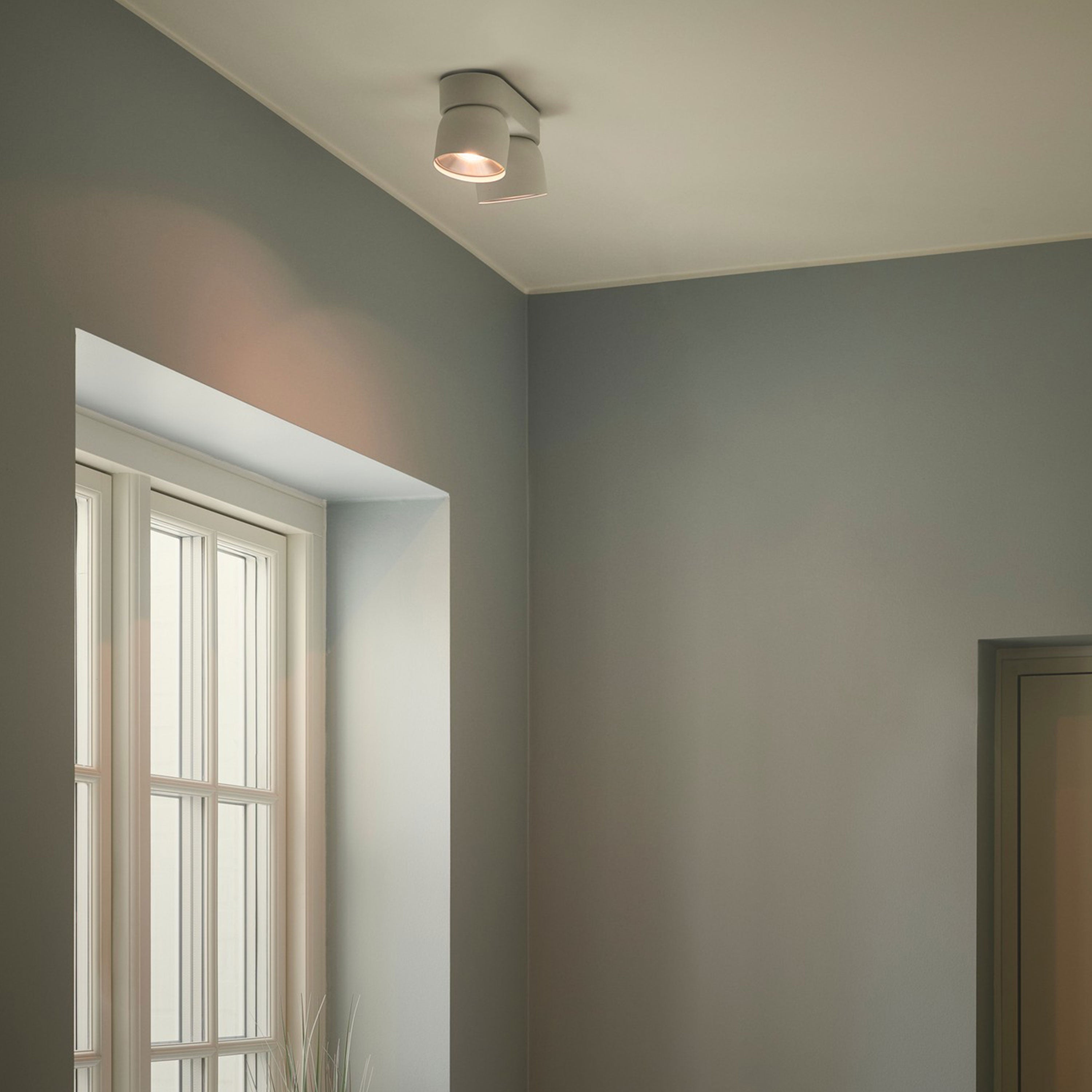 nordlux-pitcher-2-spot-ceiling-light-white-5.jpg