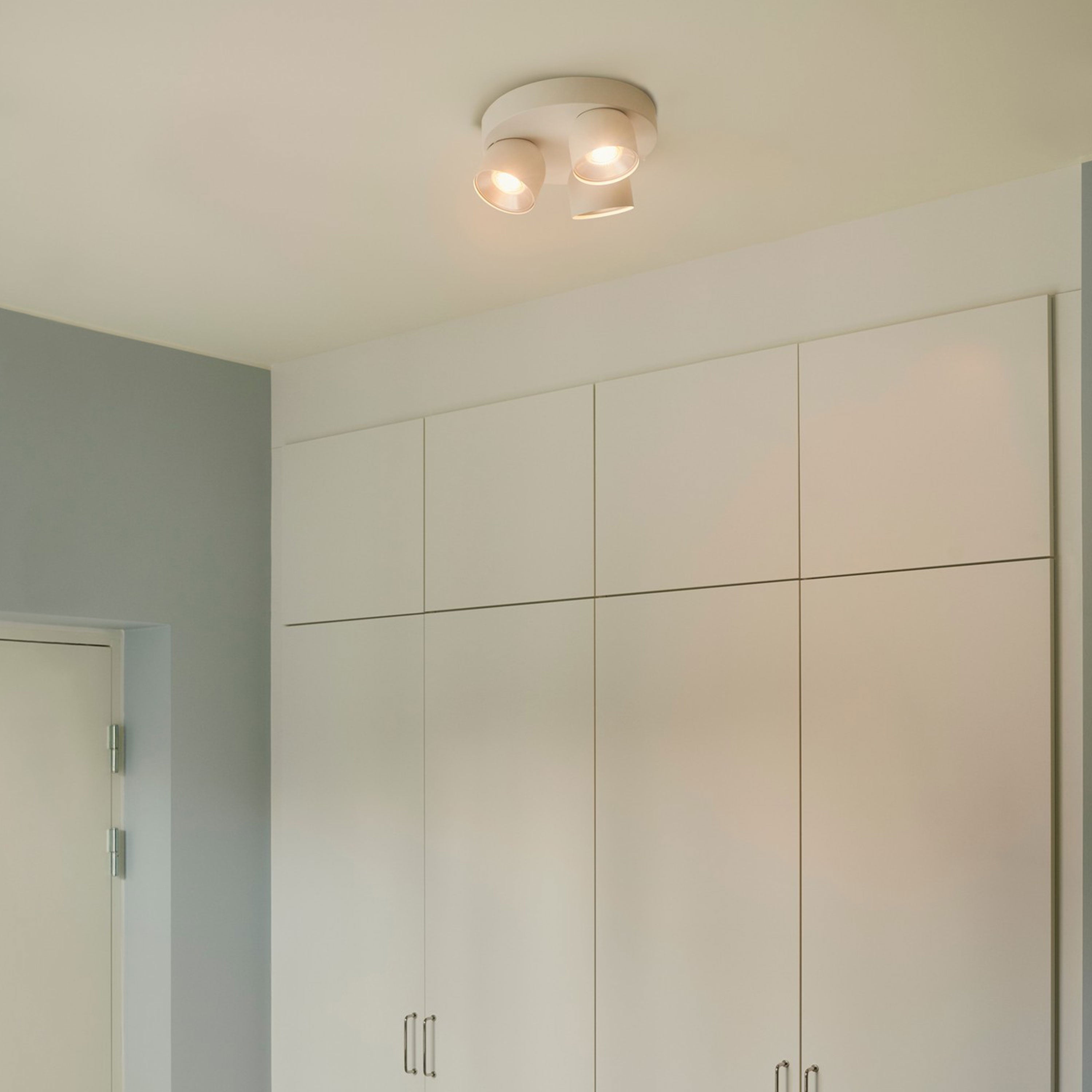 nordlux-pitcher-3-spot-ceiling-light-white-5.jpg