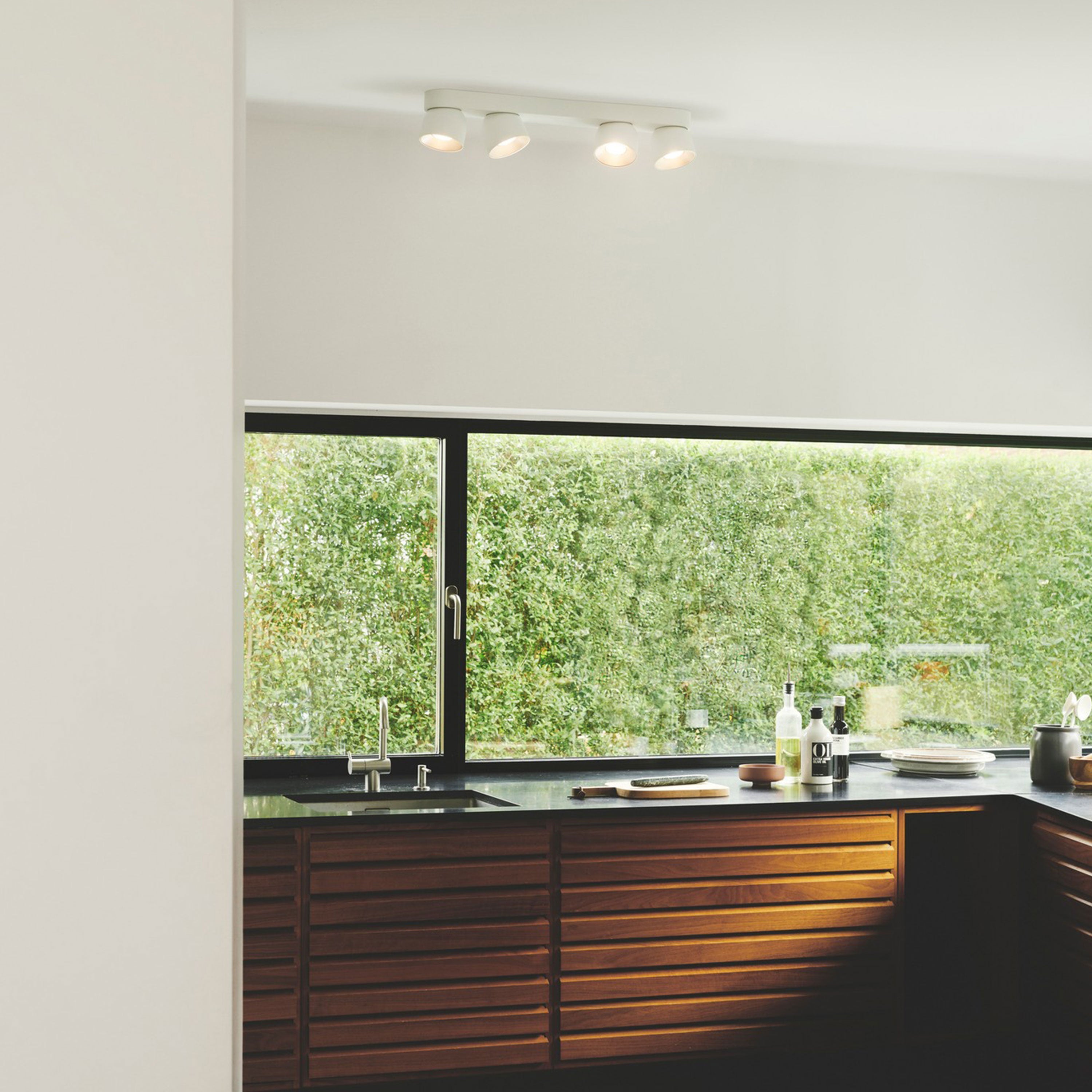 nordlux-pitcher-4-spot-ceiling-light-10.jpg