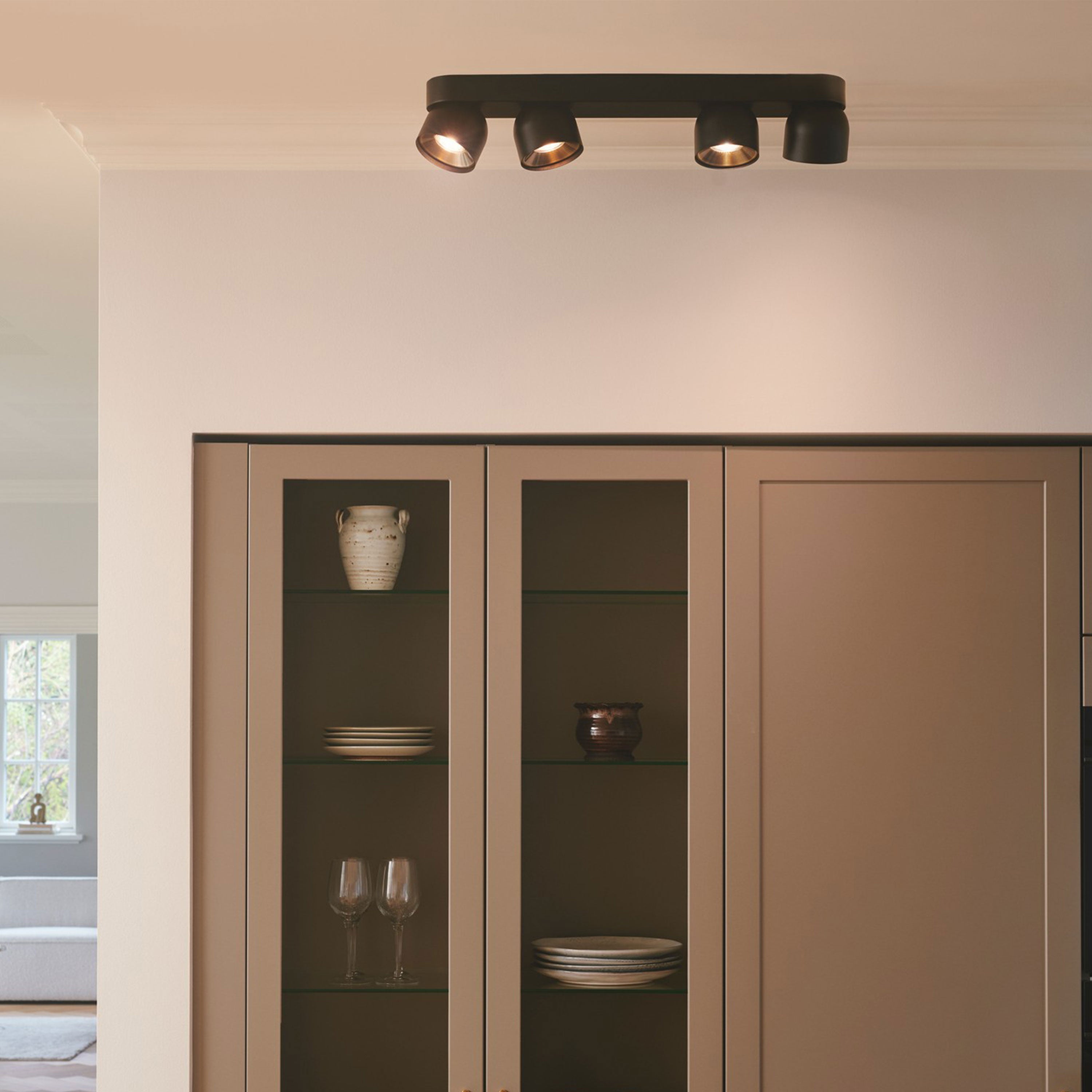 nordlux-pitcher-4-spot-ceiling-light-9_8e29c87f-6d98-4b65-a08a-84e429267842.jpg