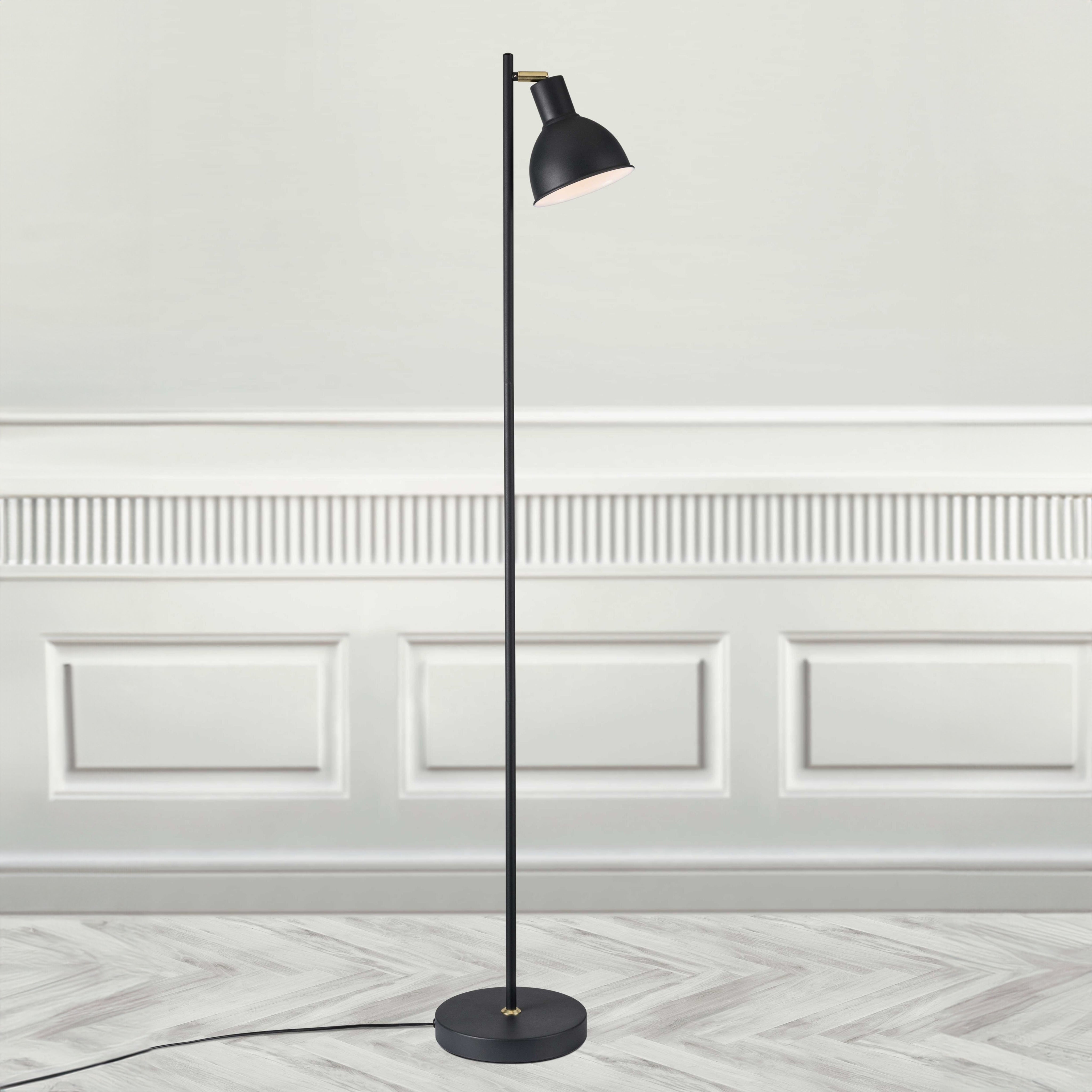 nordlux-pop-rough-floor-lamp-6.jpg