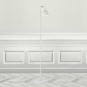 Pop Rough Floor Lamp
