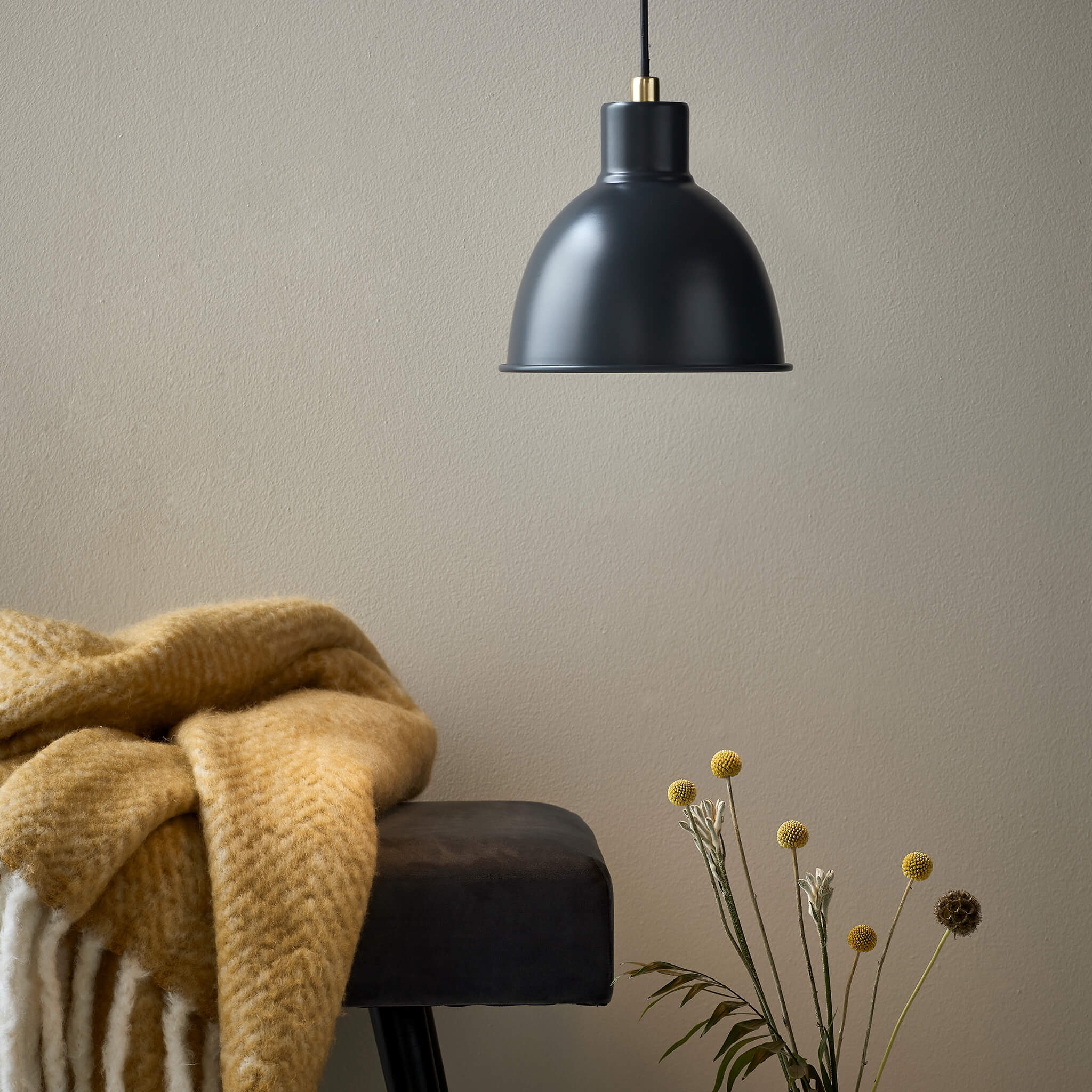 nordlux-pop-rough-pendant-light-grey.jpg